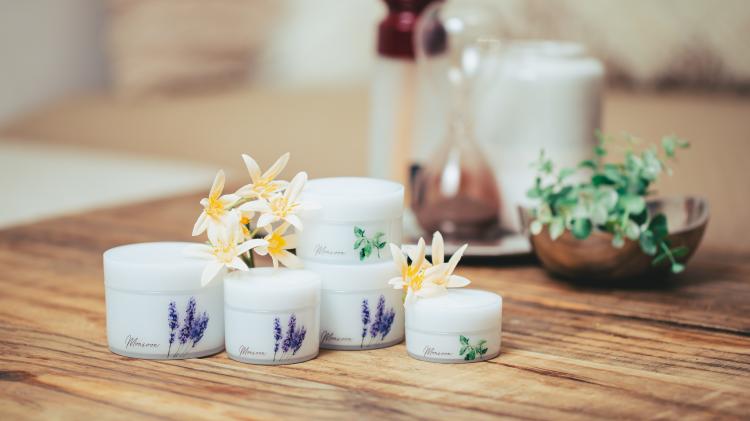 三洋化学工業株式会社 | Fair | 製品詳細 | 化粧品容器、健康食品向け