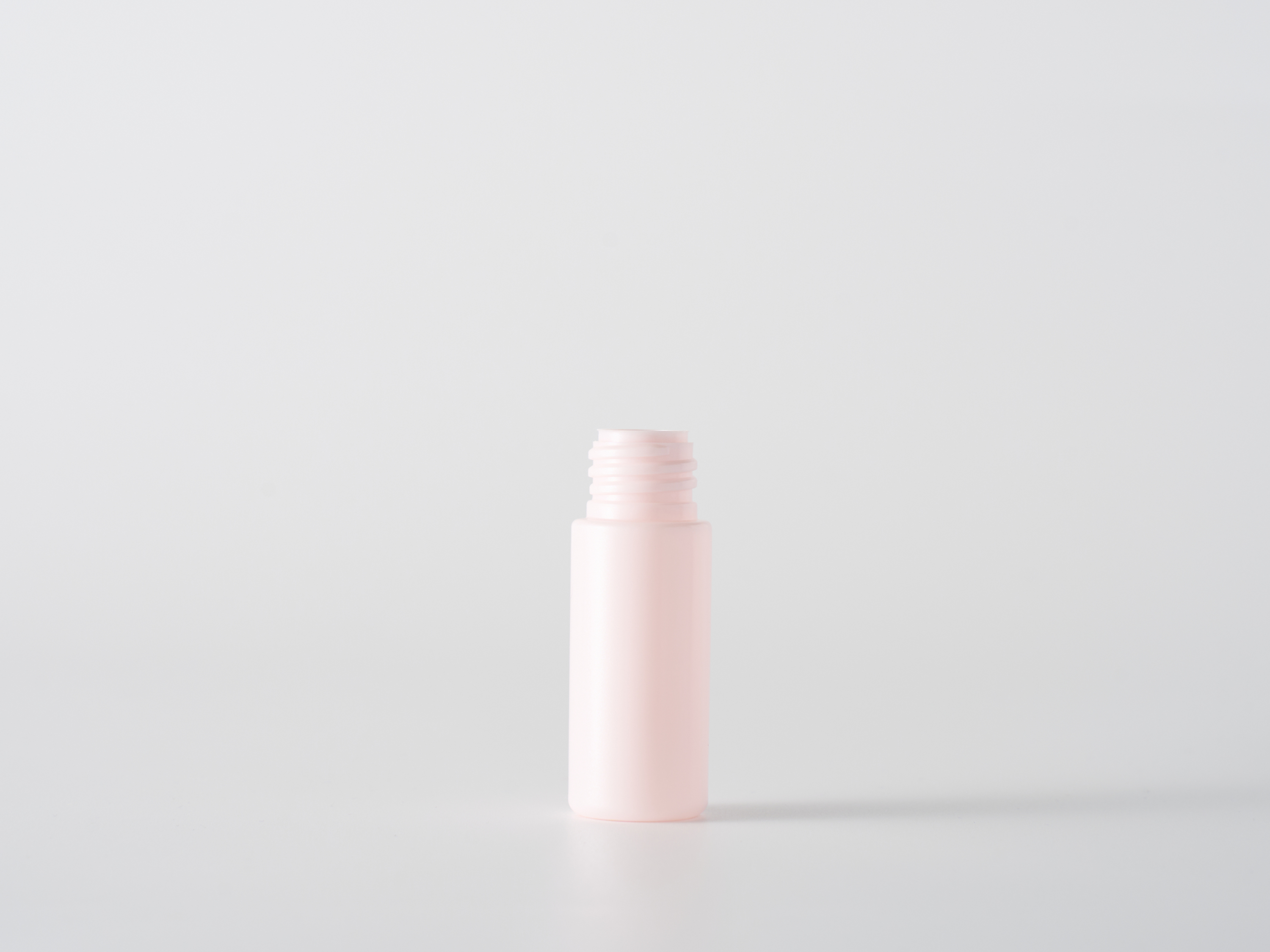 【化粧品容器】ボトル MEB8-S1