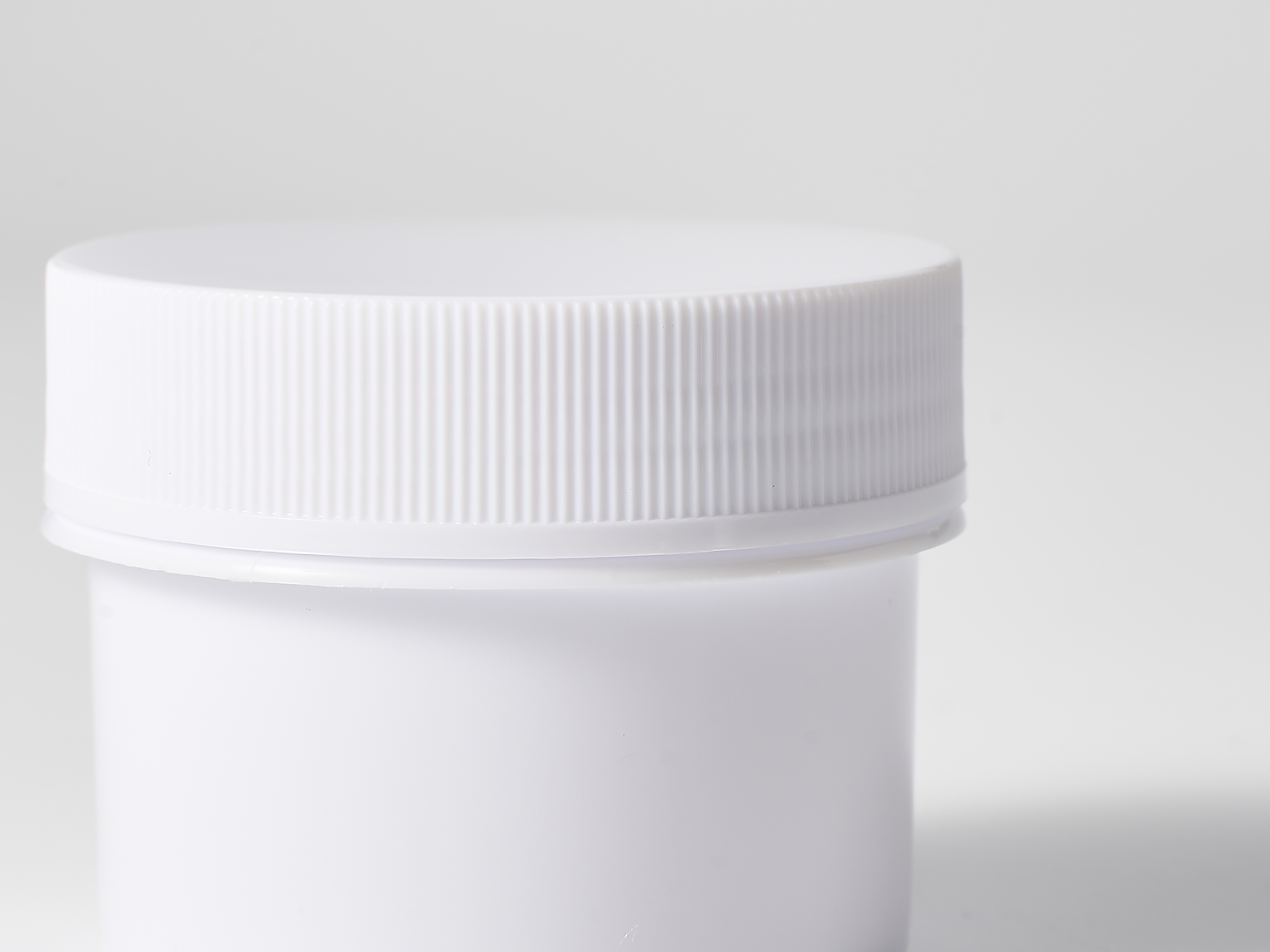 【化粧品容器】すべり止めCAP