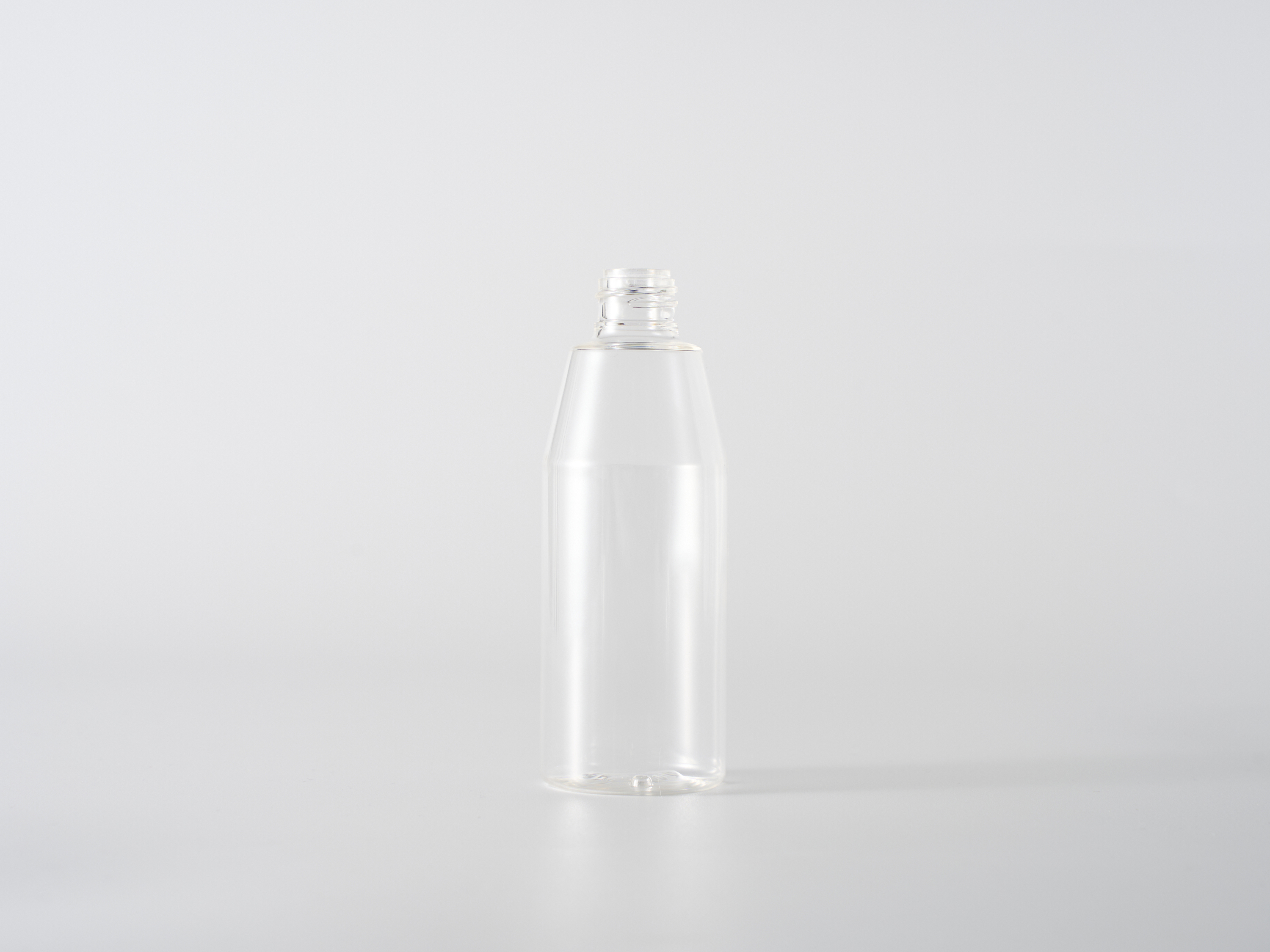 【化粧品容器】ボトル MTB60-S1