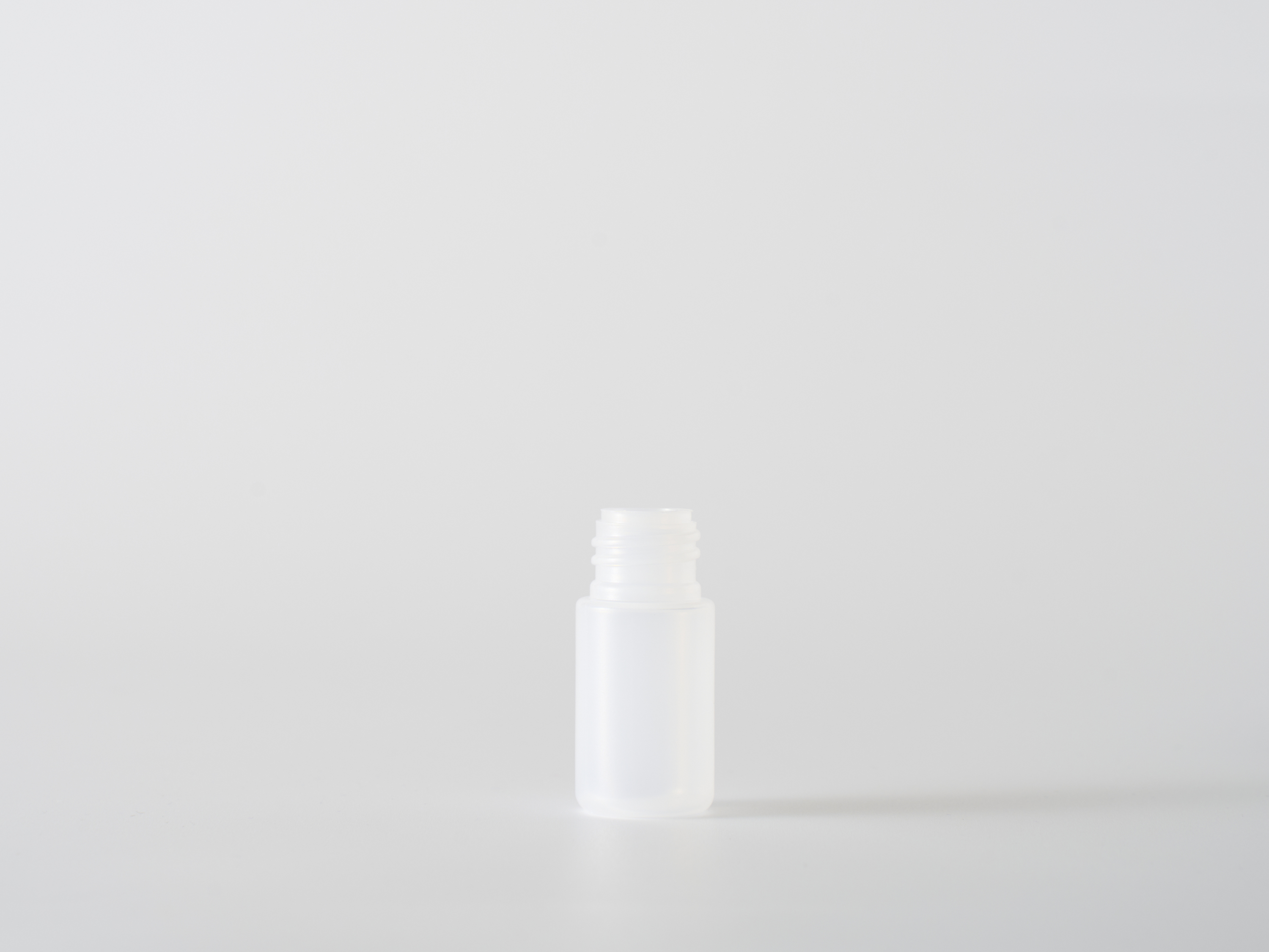 【化粧品容器】ボトル MEB5-S1