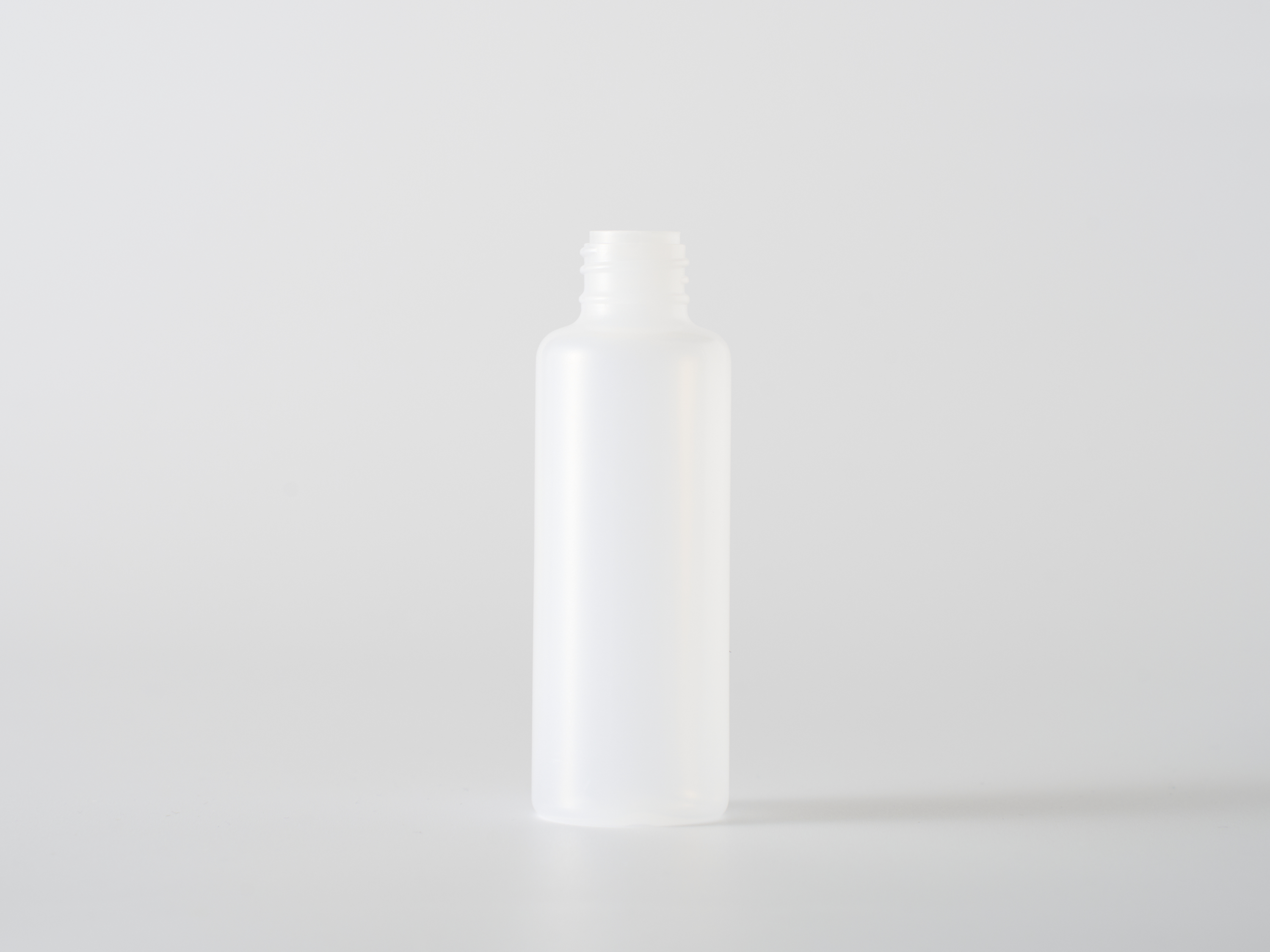 【化粧品容器】ボトル MEB30-S1