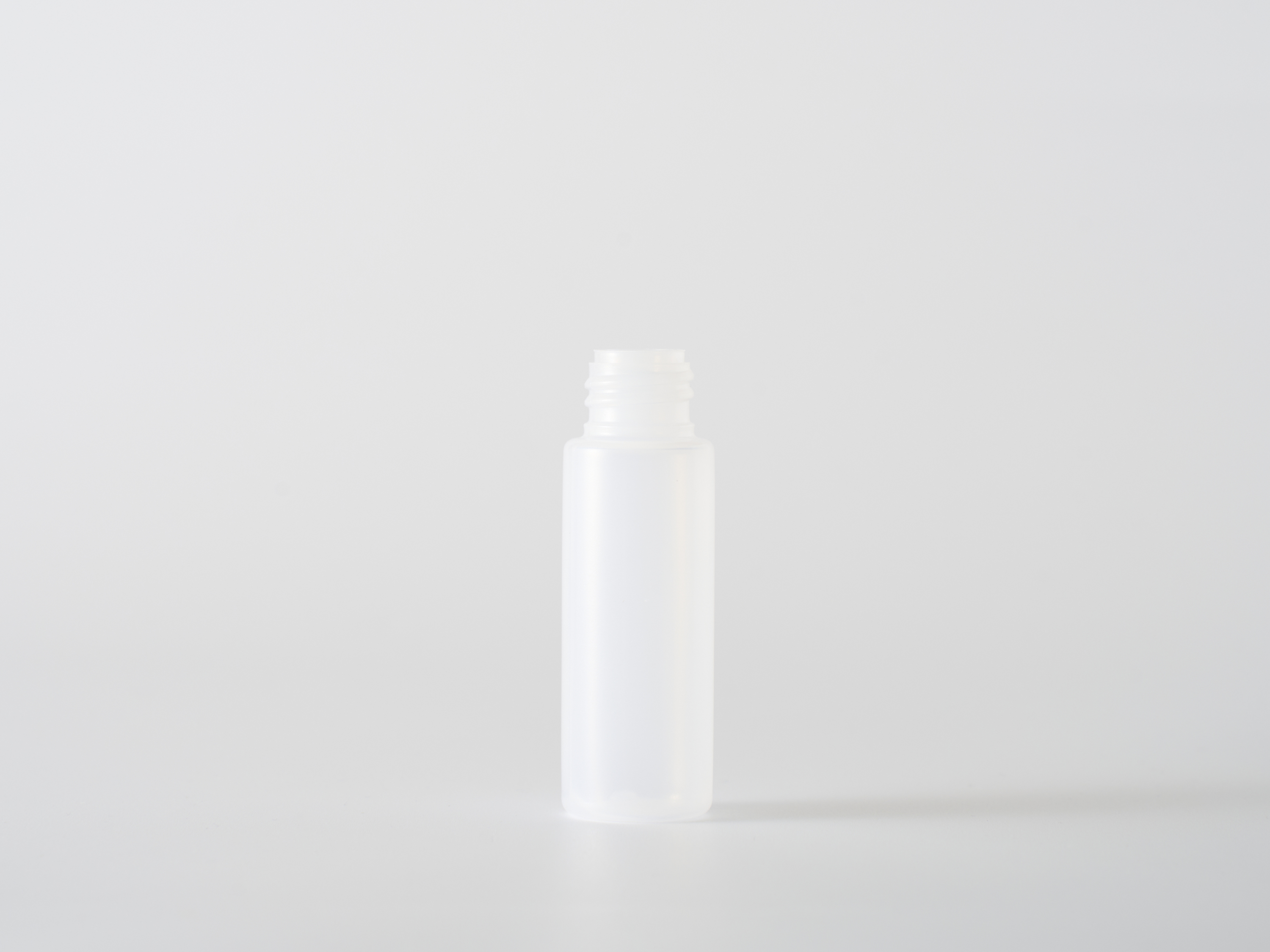 【化粧品容器】ボトル MEB14-S1