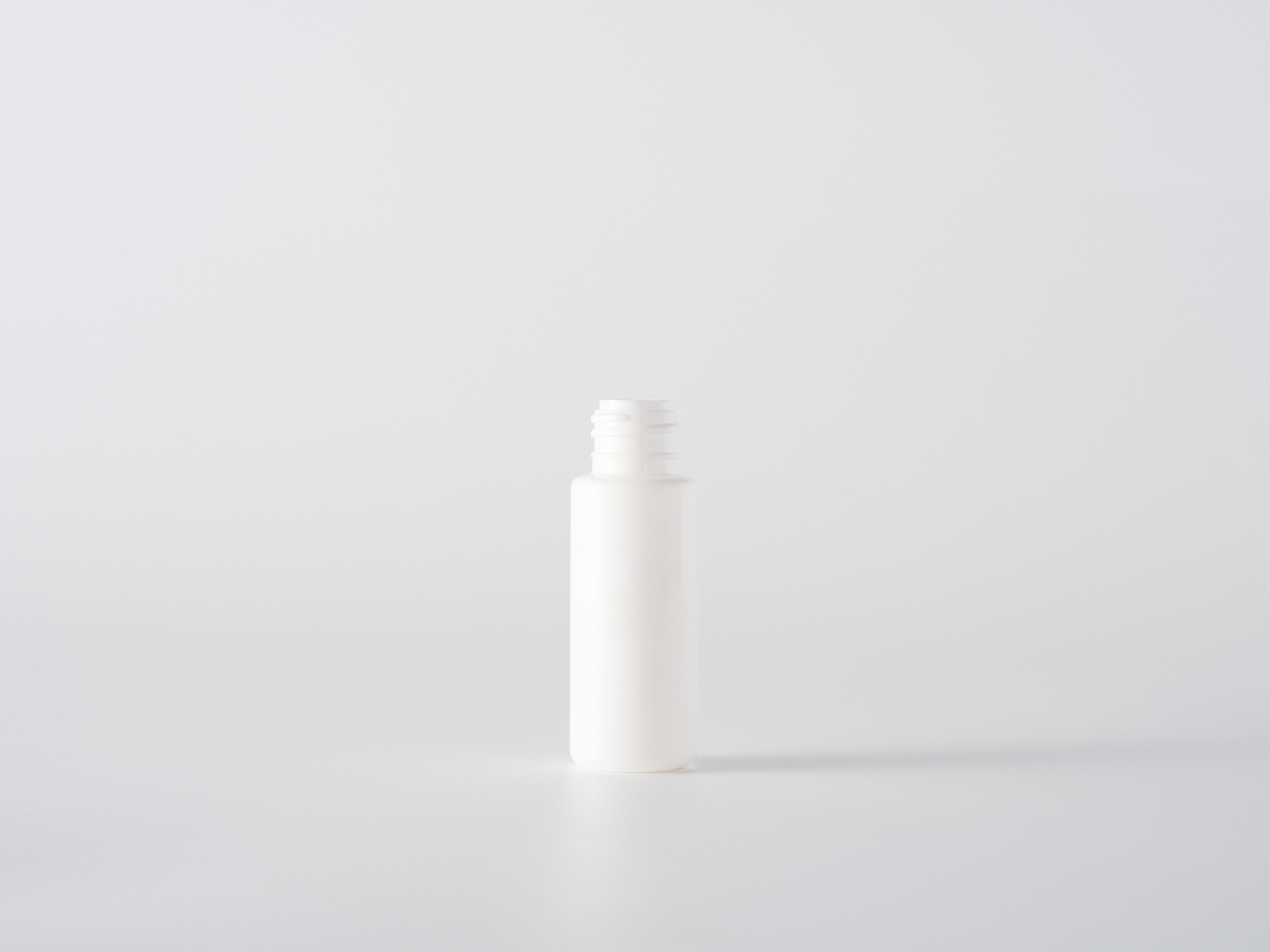 【化粧品容器】ボトル MTB15-S1