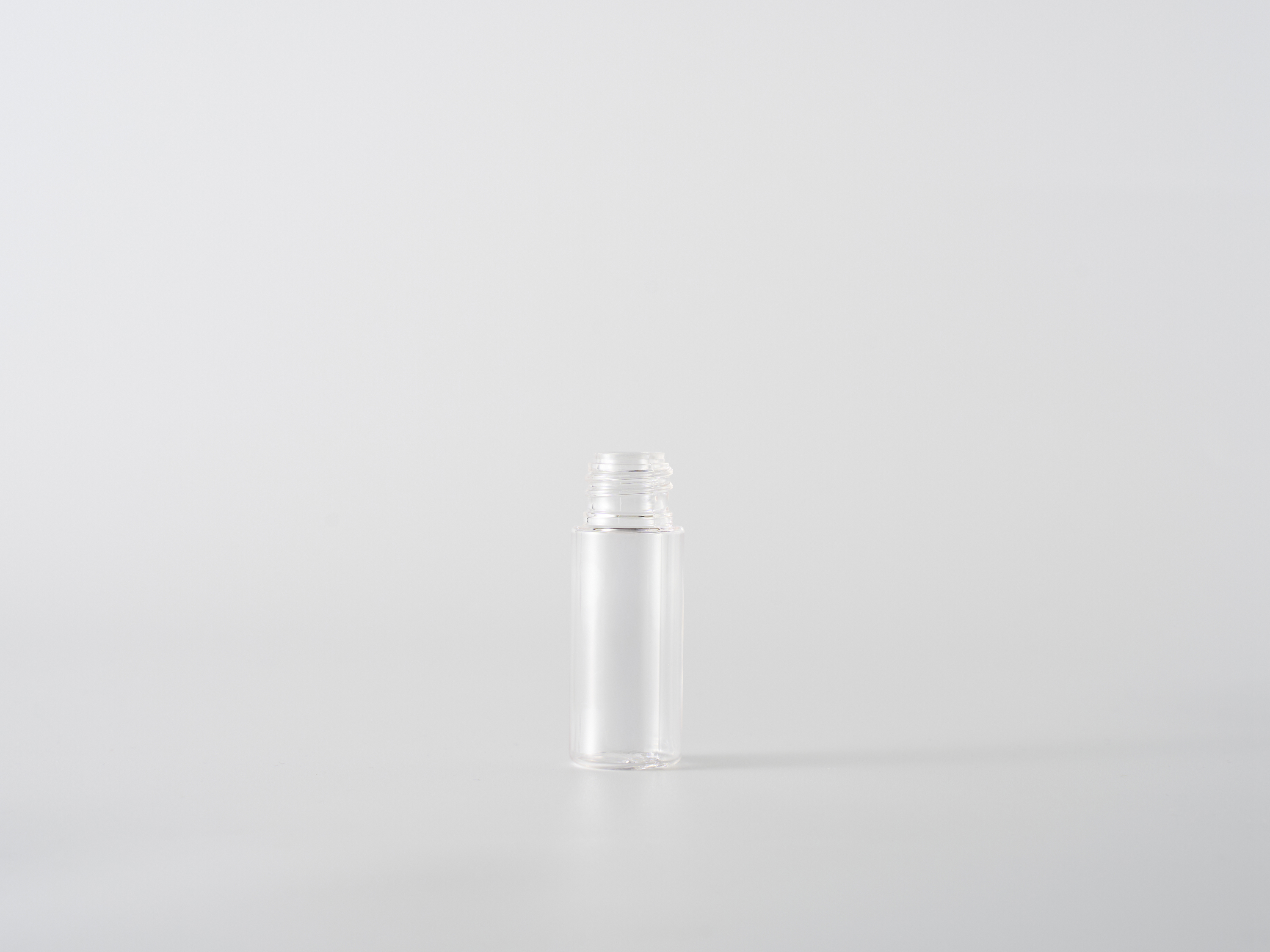 【化粧品容器】ボトル MTB8-S1