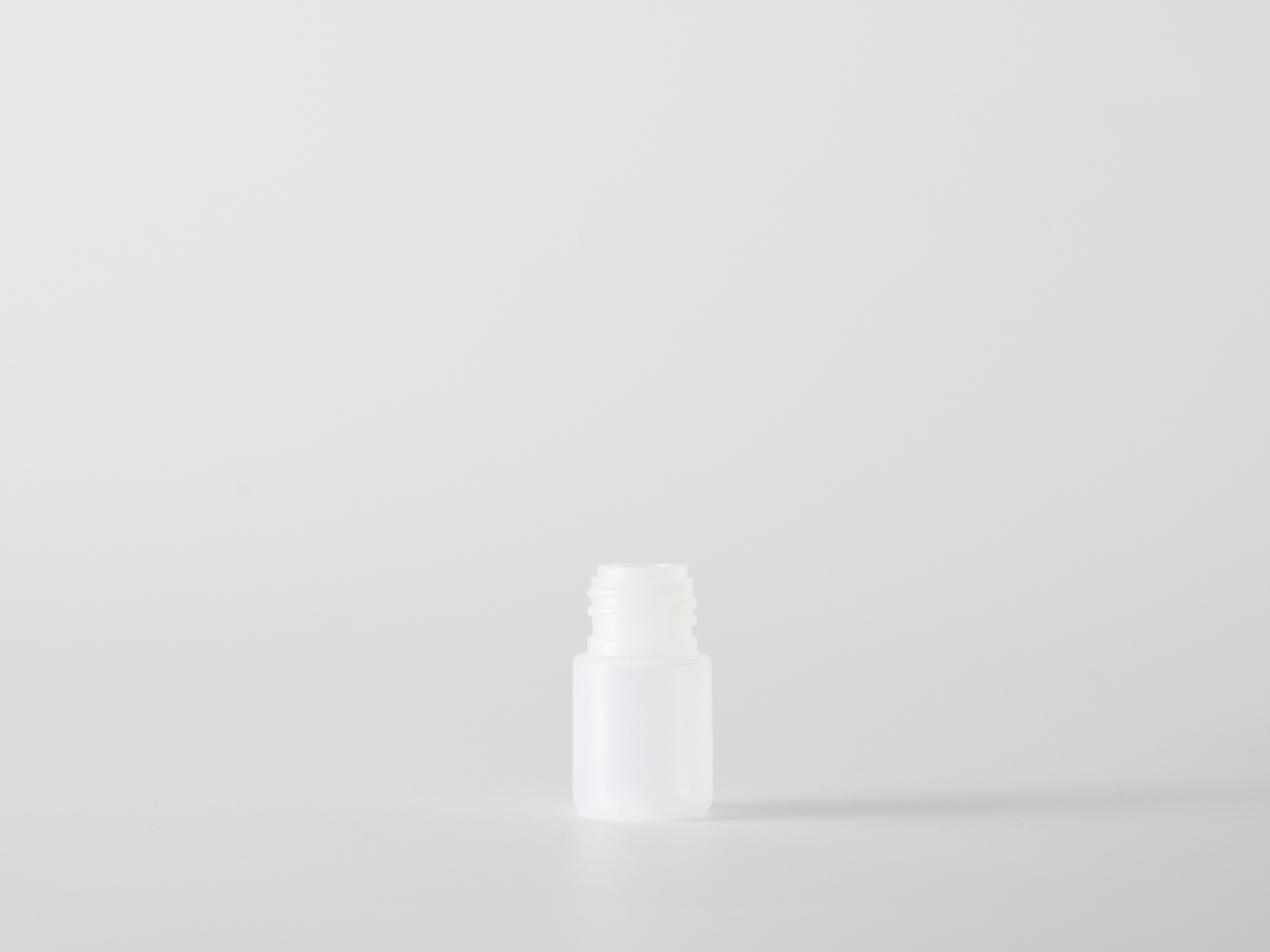 【化粧品容器】ボトル MEB3-S1