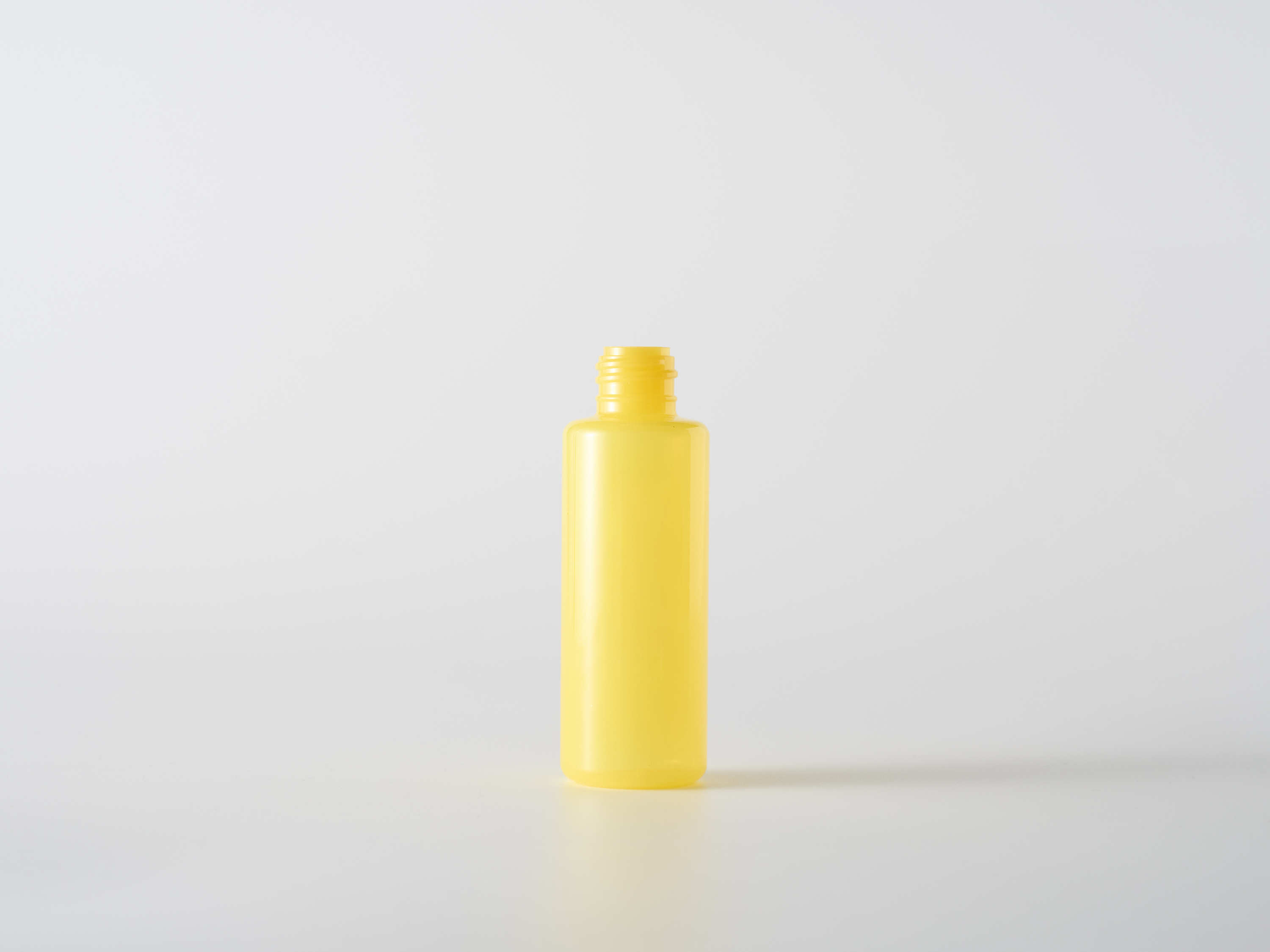 【化粧品容器】ボトル MTB30-S1