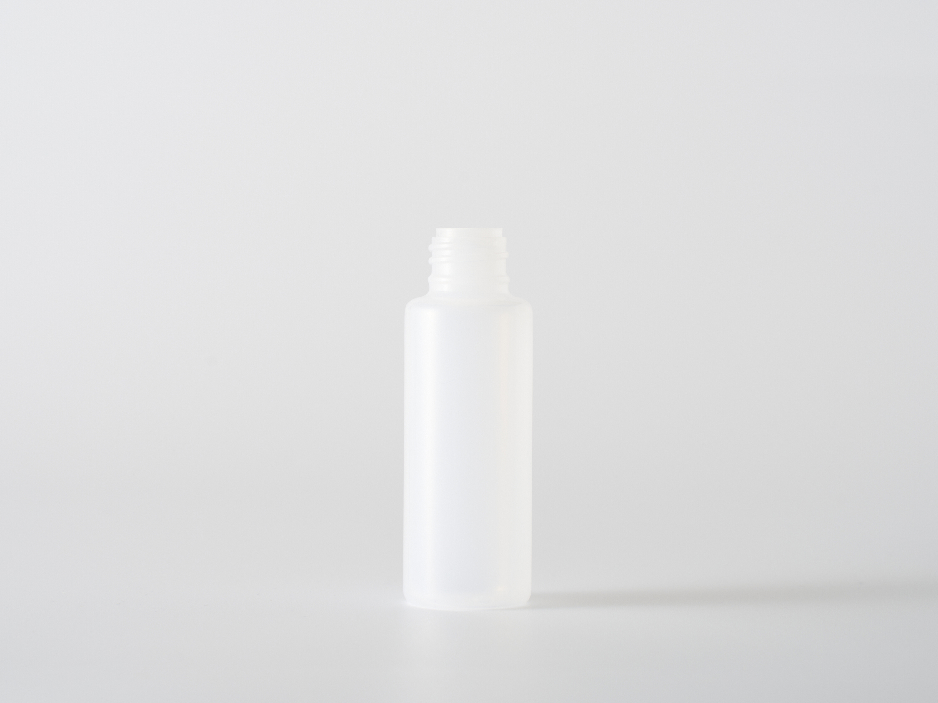 【化粧品容器】ボトル MEB20-S1