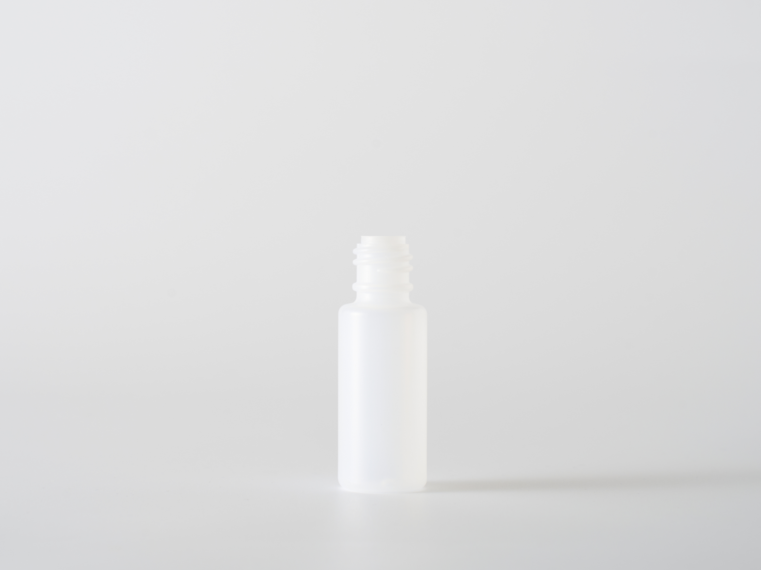 【化粧品容器】ボトル MEB12-AL