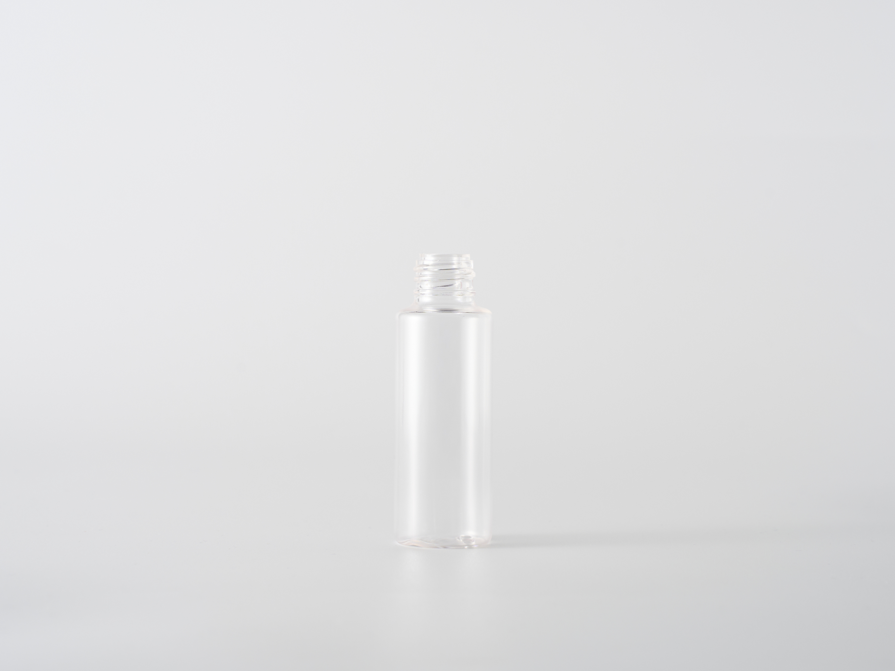 【化粧品容器】ボトル MTB20-S1