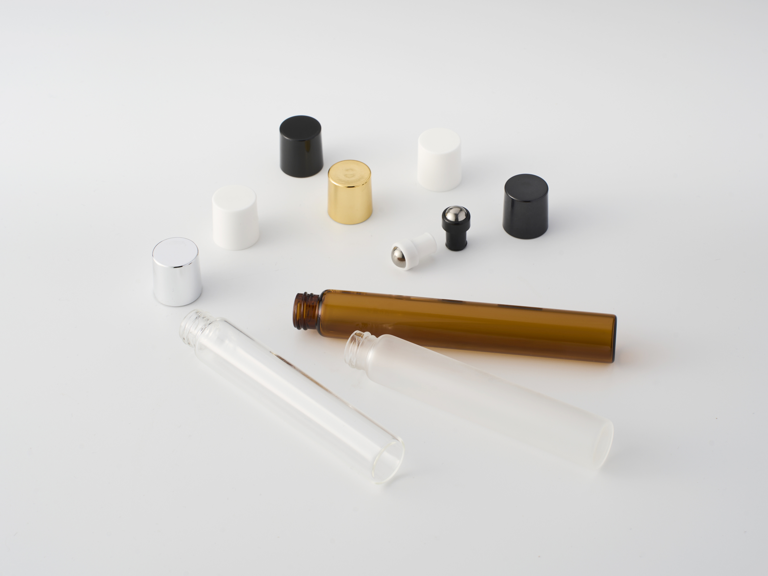 【化粧品容器】選べる本体/CAP/中栓仕様・在庫対応品