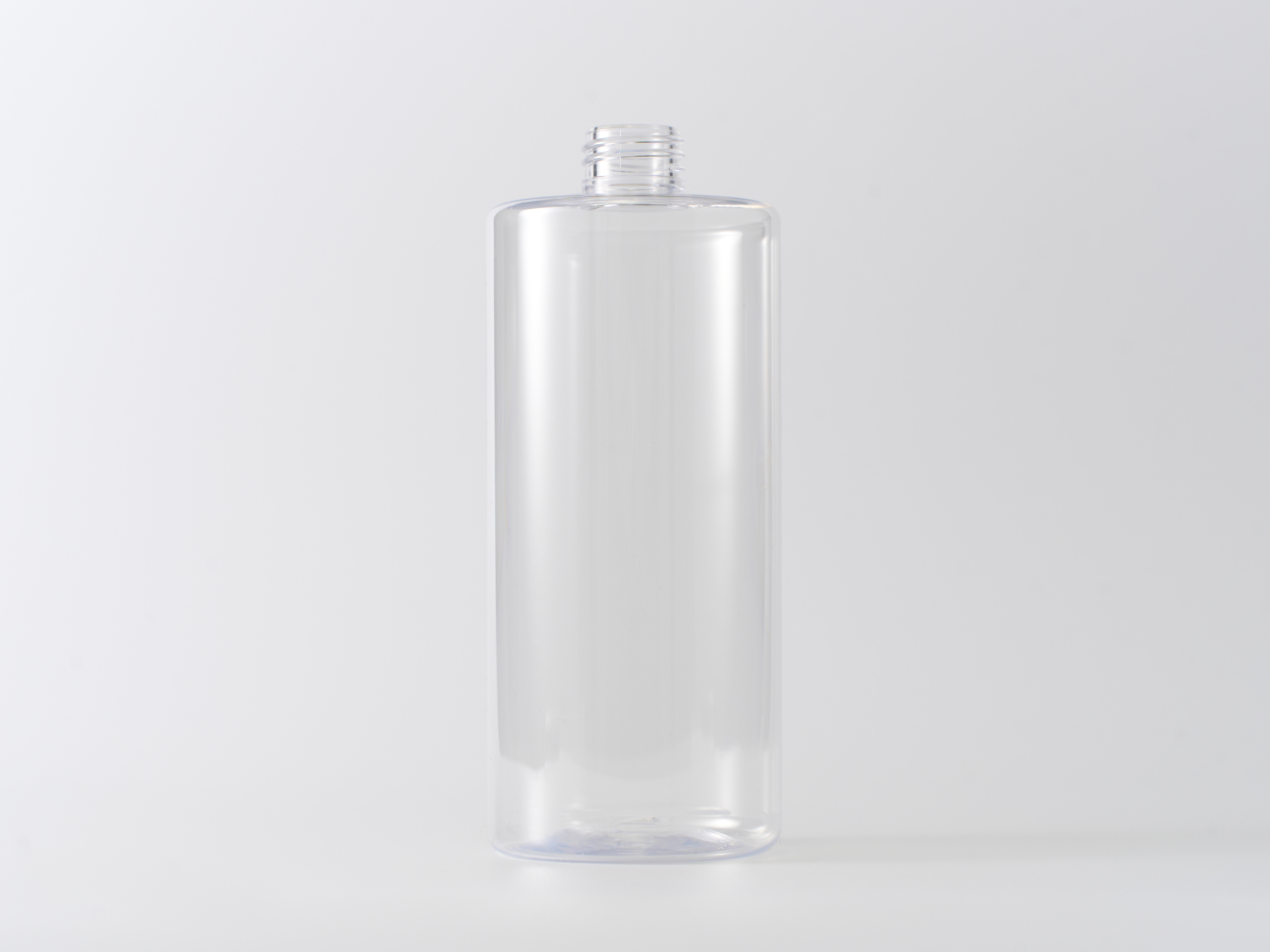 【化粧品容器】ボトル SB09-500