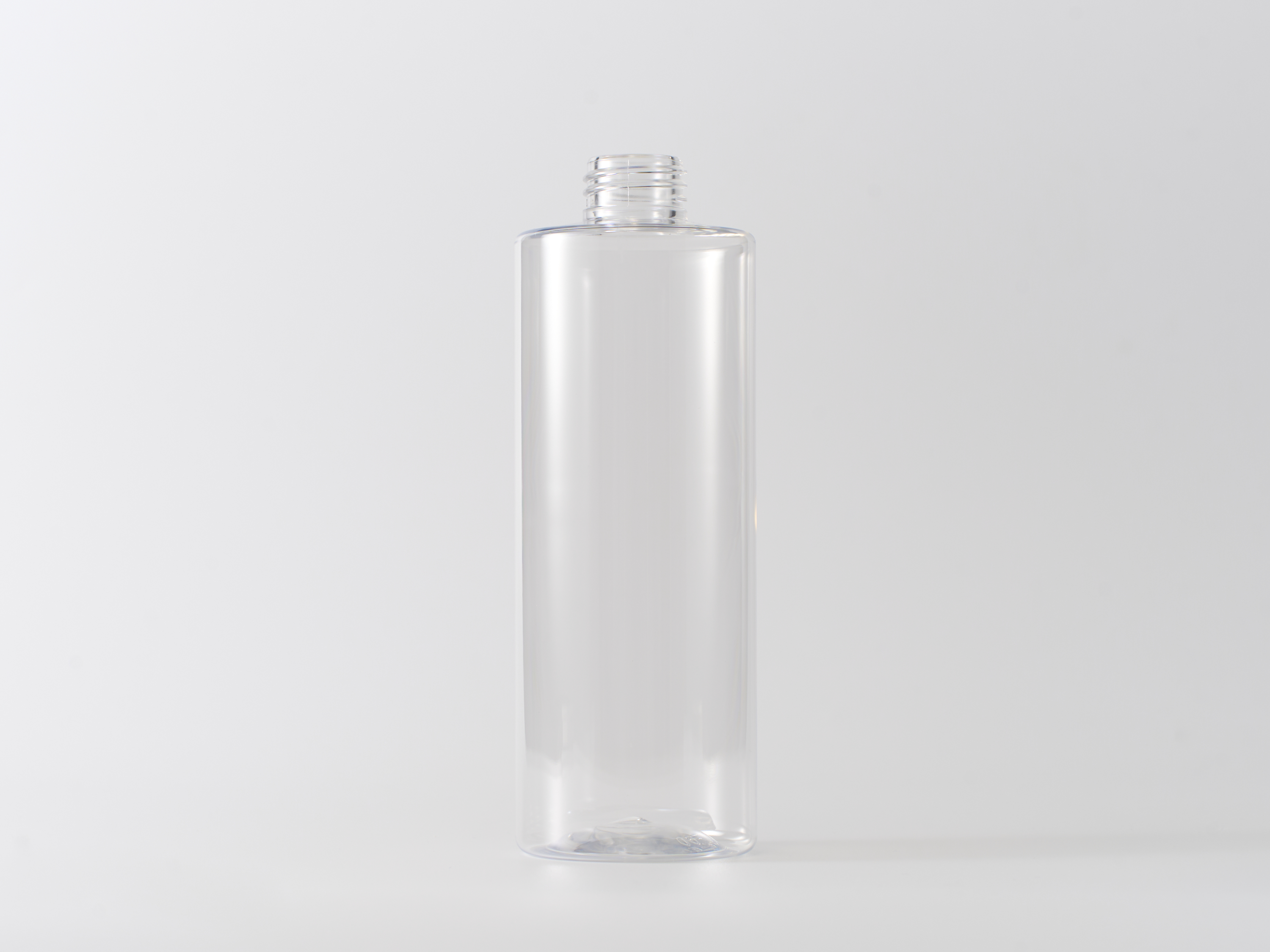 【化粧品容器】ボトル SB09-300