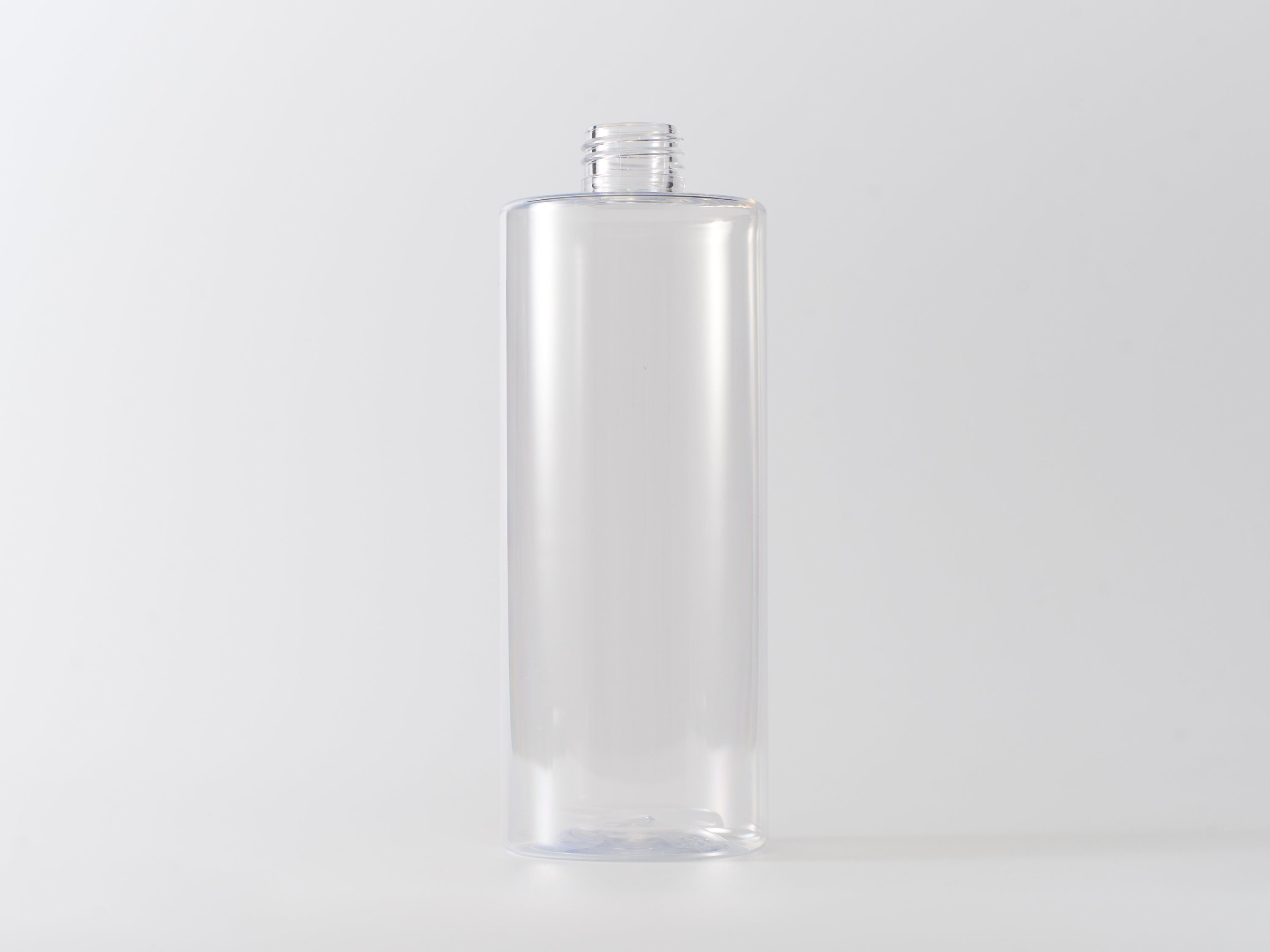 【化粧品容器】ボトル SB09-400