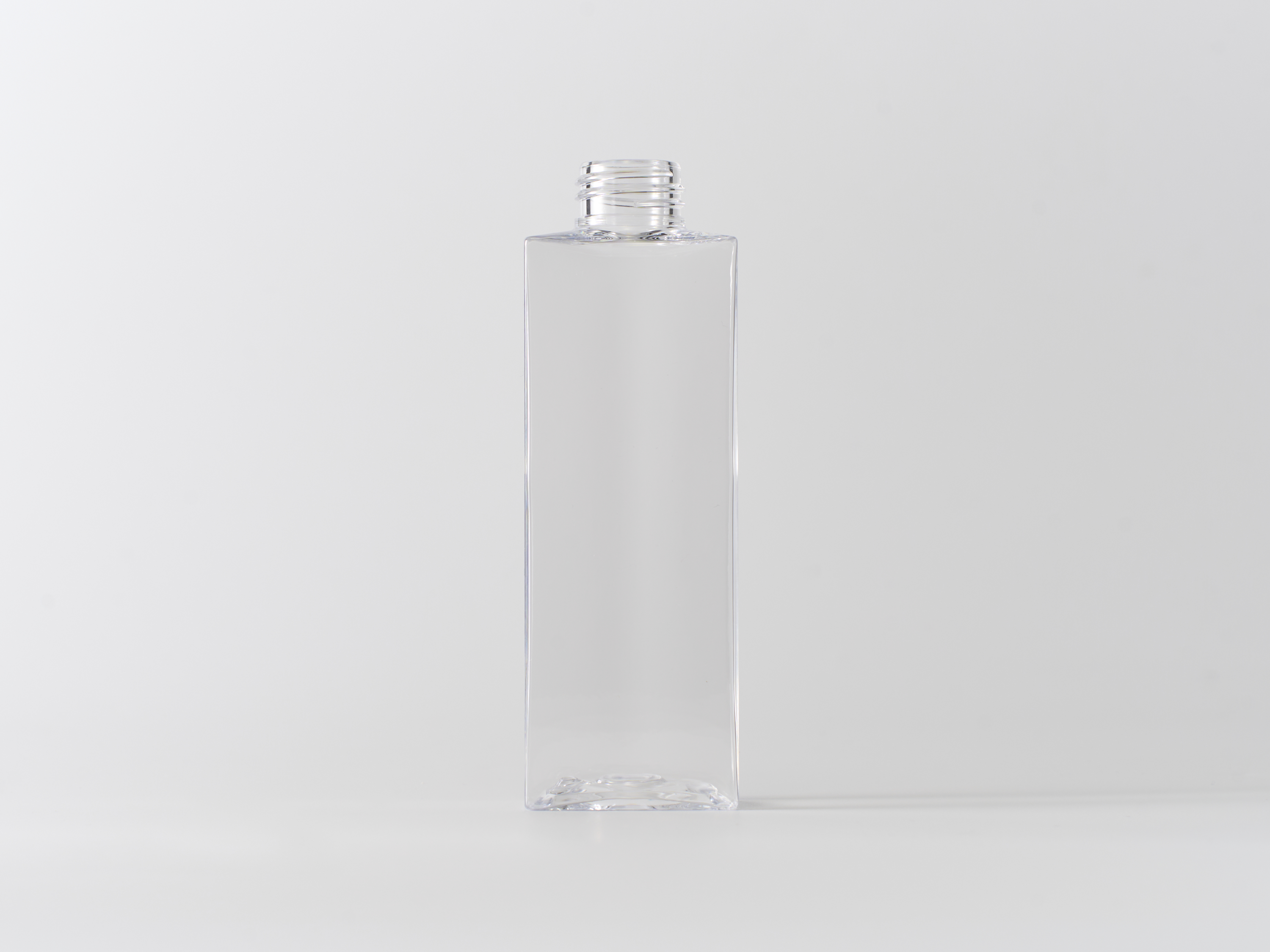 【化粧品容器】ボトル SBM2-100