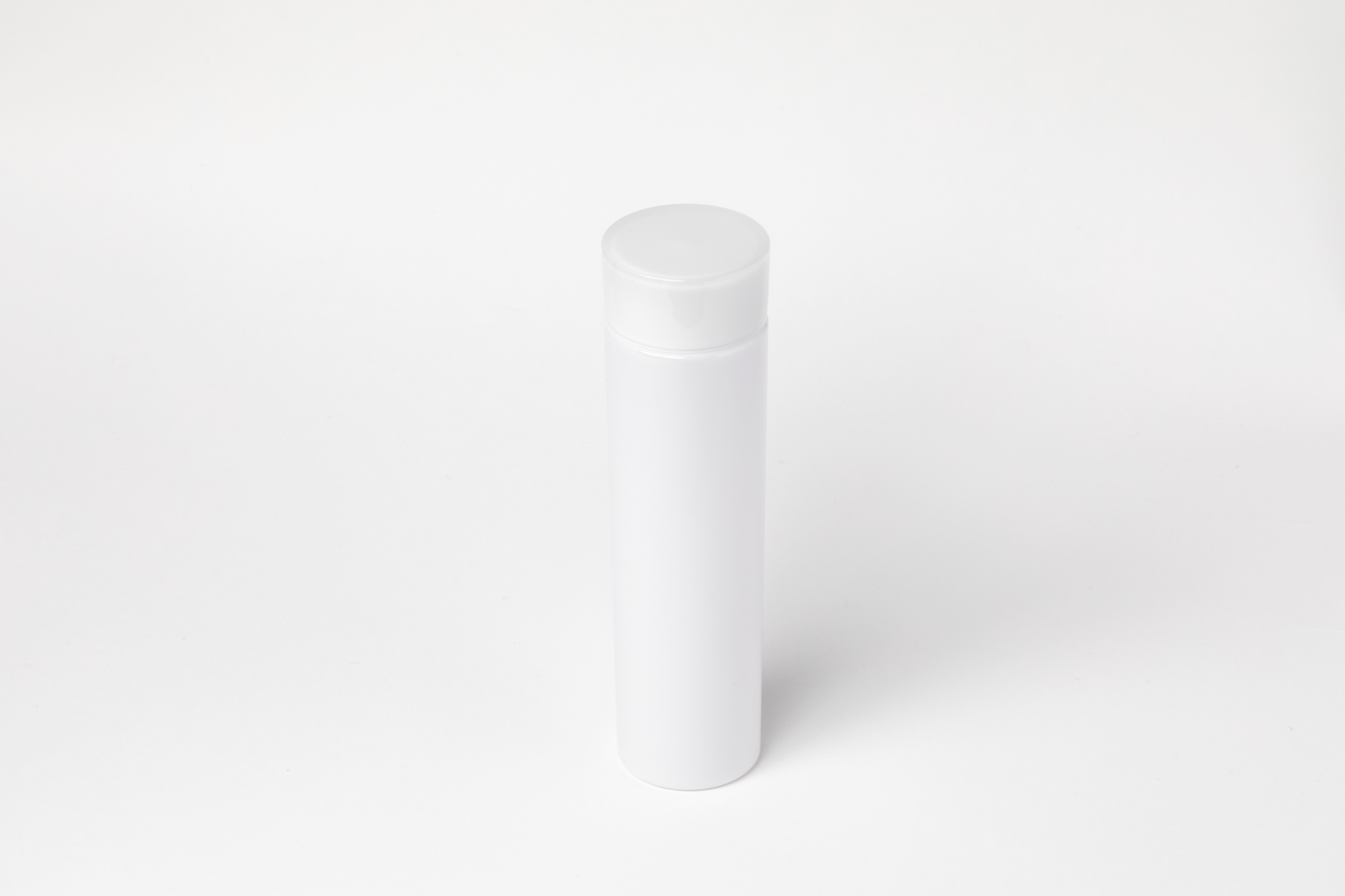 【化粧品容器】ブルーム 200m〈ボトル〉