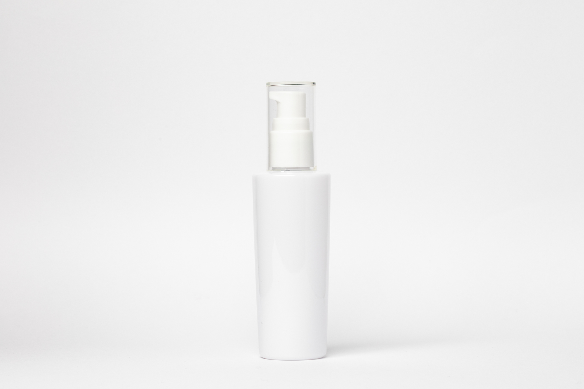 【化粧品容器】ブルームラグ 120mL〈ボトル〉