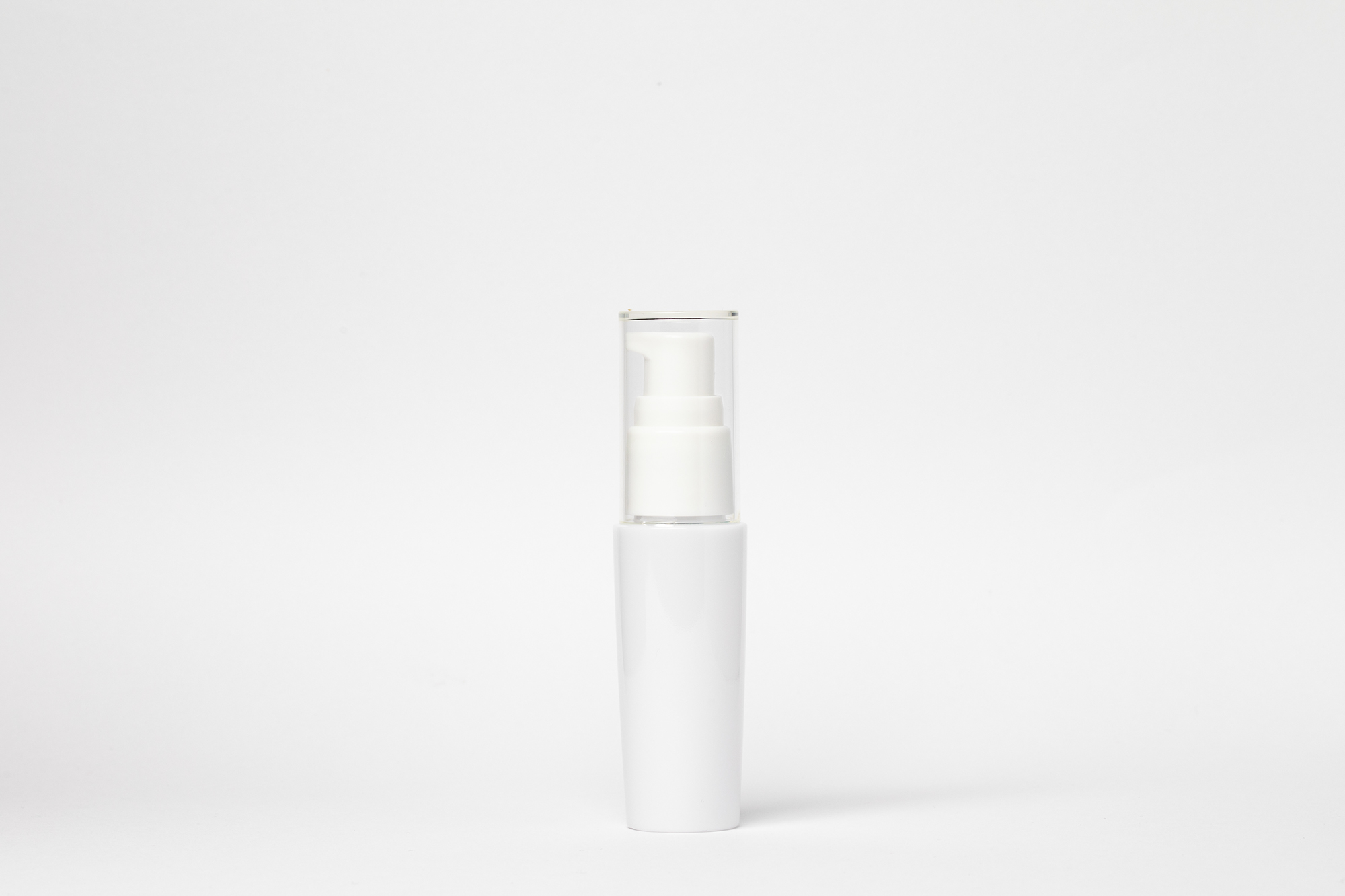 【化粧品容器】ブルームラグ 30mL〈ボトル〉