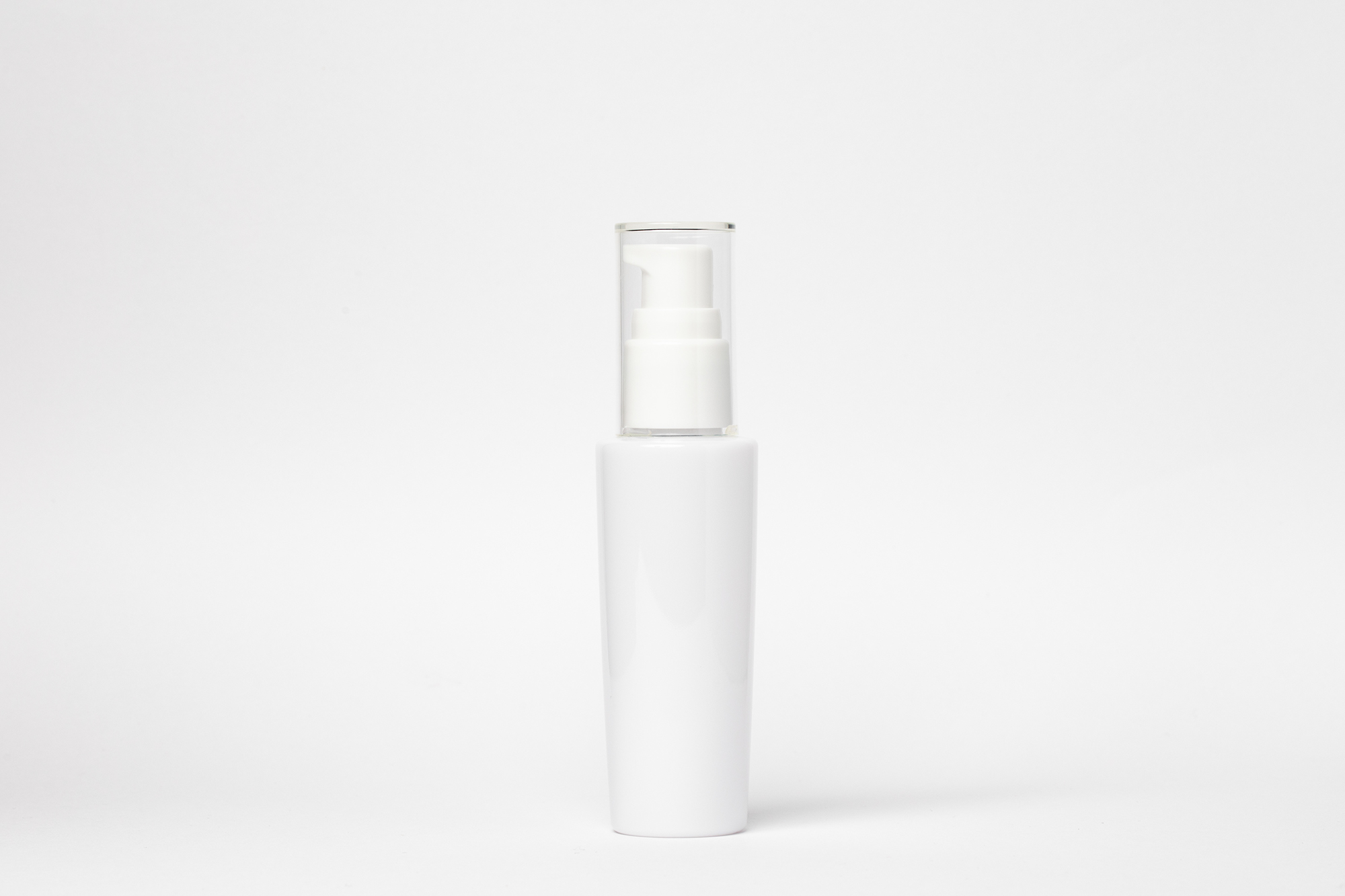 【化粧品容器】ブルームラグ 60mL〈ボトル〉