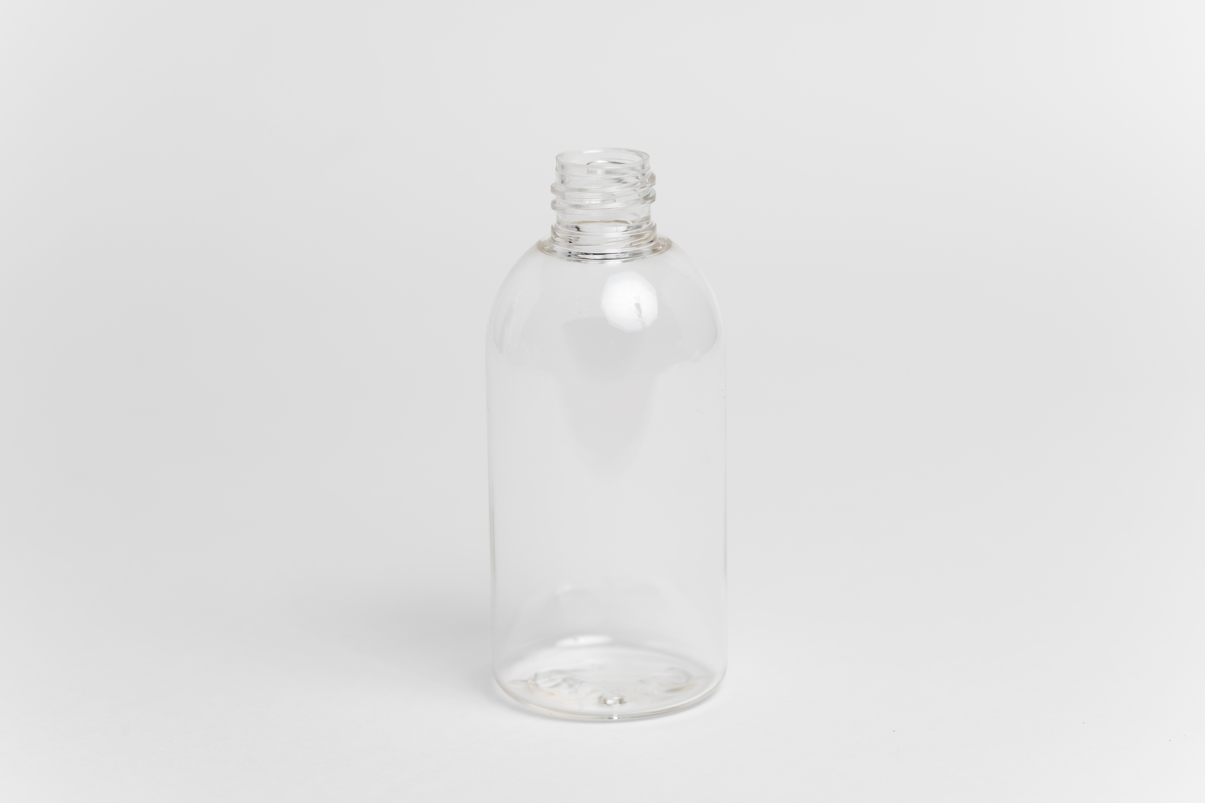 【化粧品容器】シャンパン 120mL〈ボトル〉