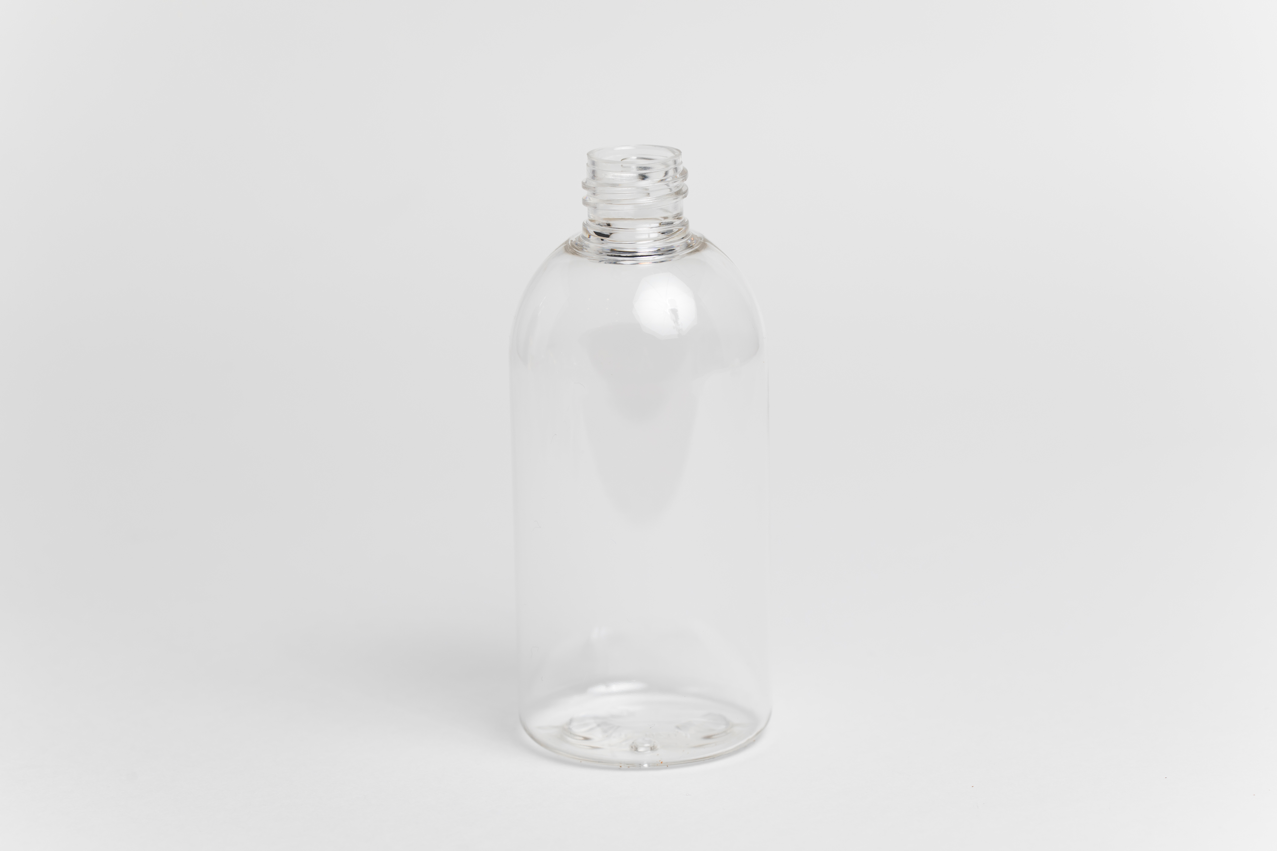 【化粧品容器】シャンパン 150mL〈ボトル〉