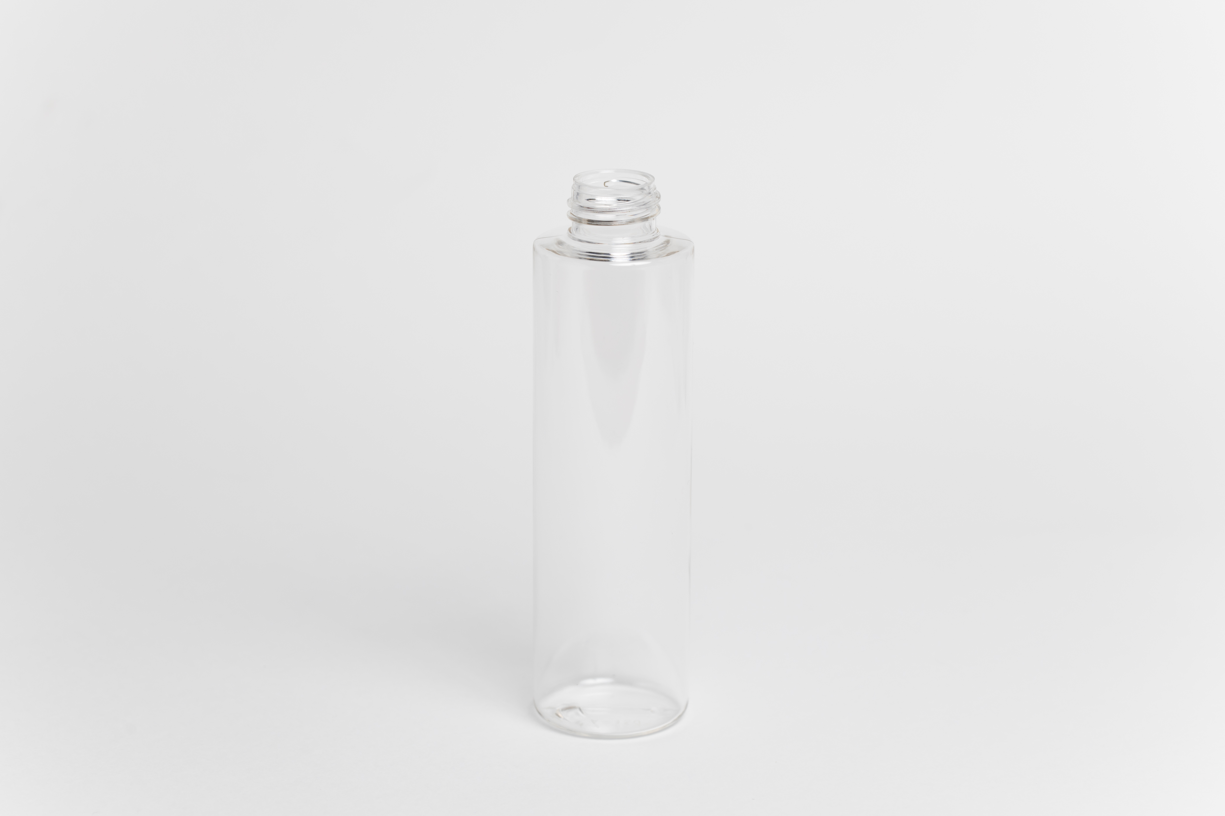 【化粧品容器】コリンズ PET 150mL