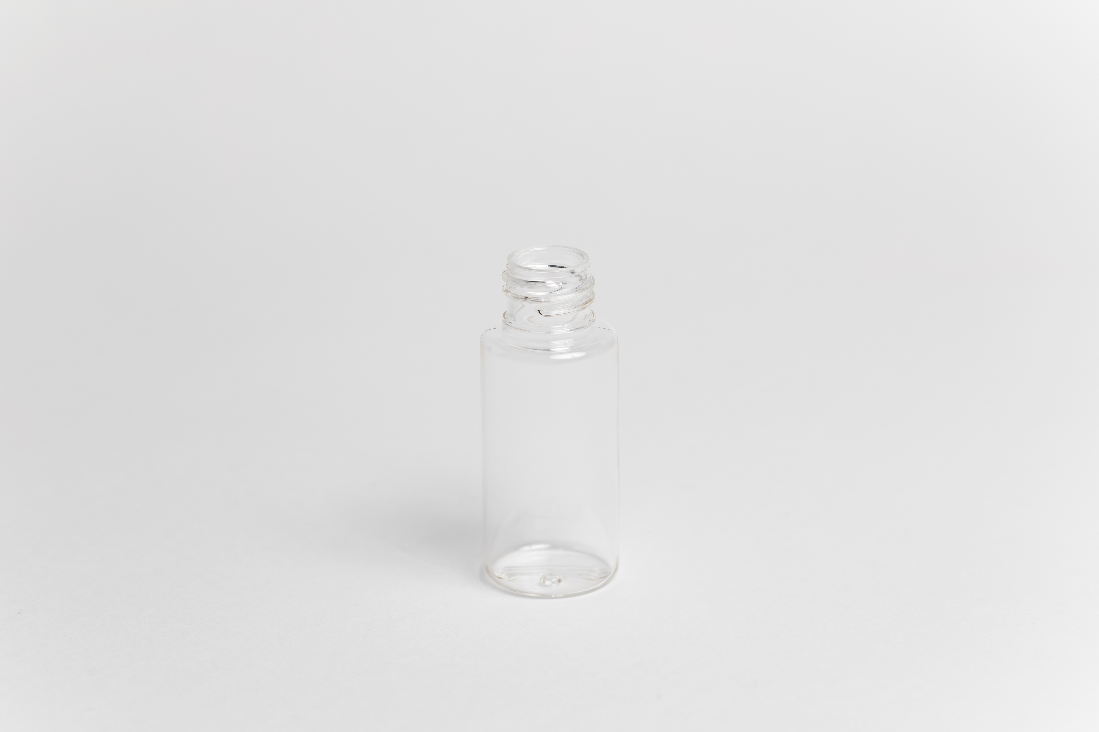 【化粧品容器】コリンズ PET 30mL〈ボトル〉
