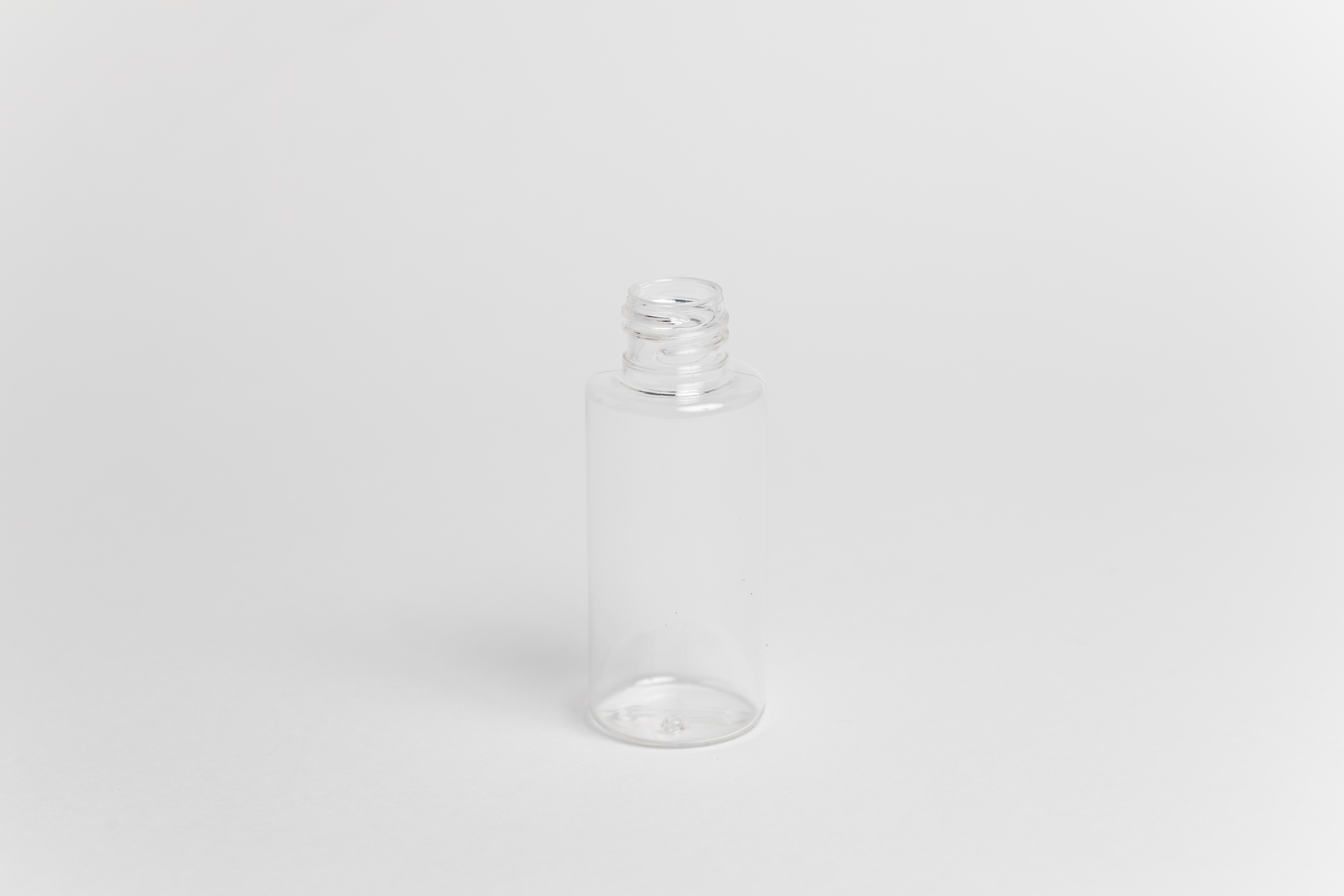 【化粧品容器】コリンズ PET 50mL〈ボトル〉