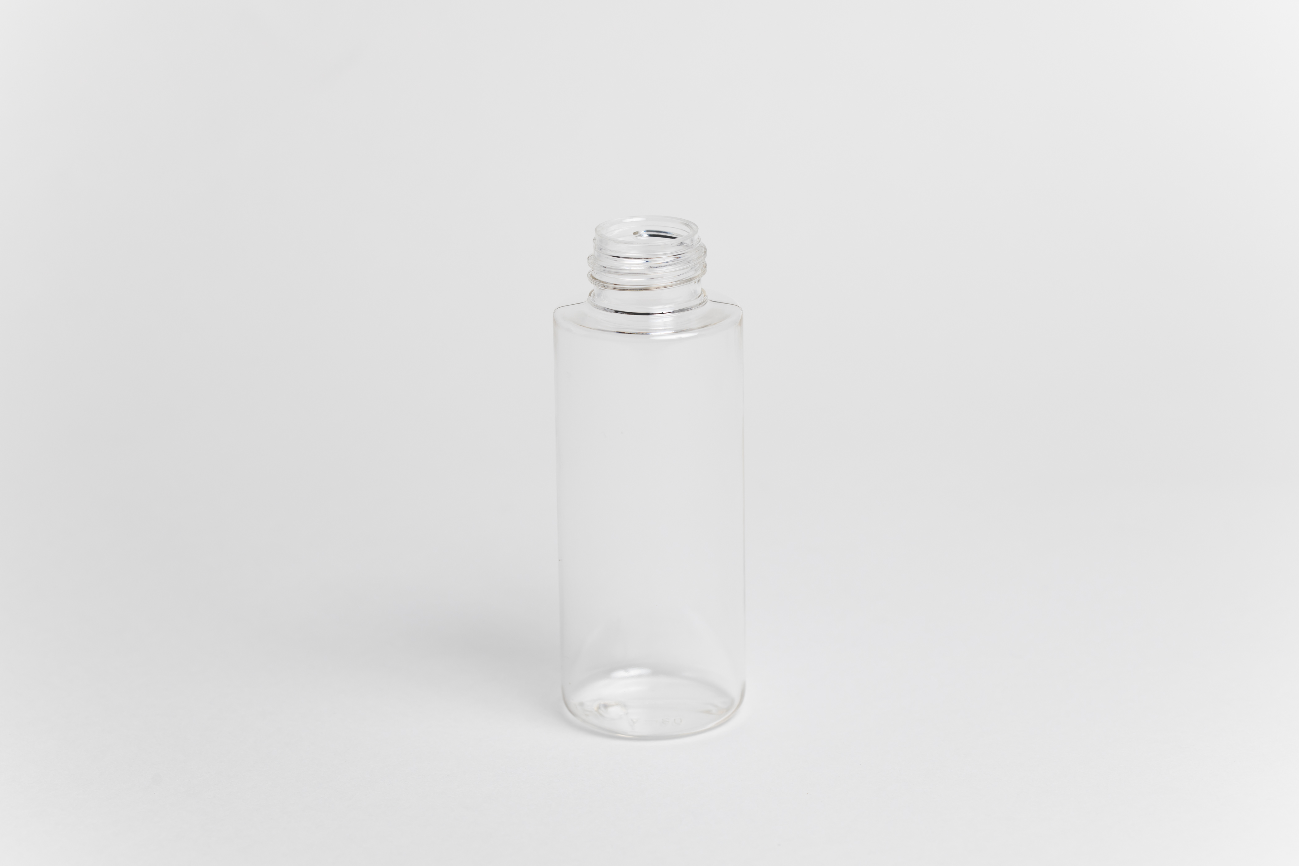 【化粧品容器】コリンズ PET 80mL