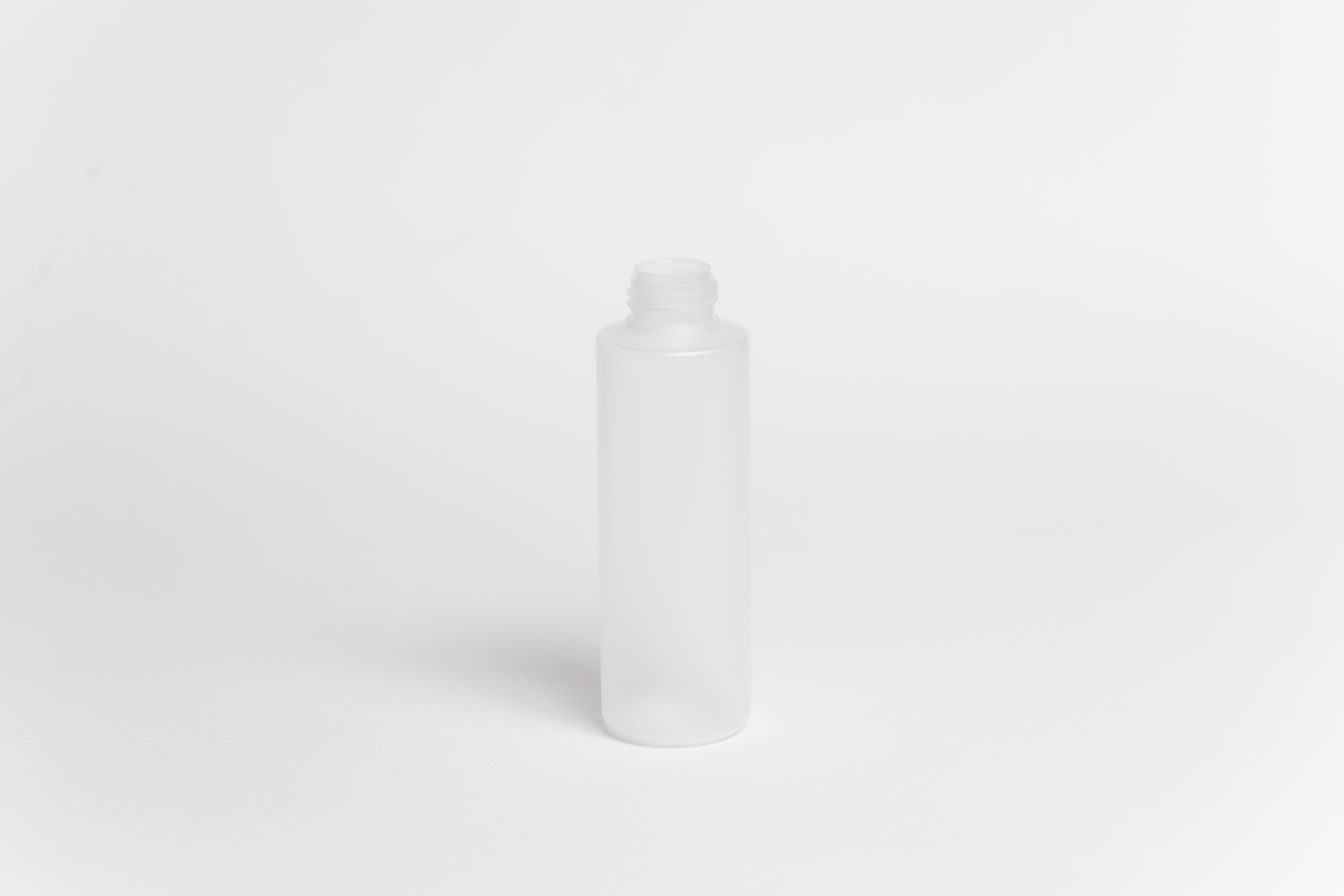 【化粧品容器】コリンズ PP 200mL〈ボトル〉