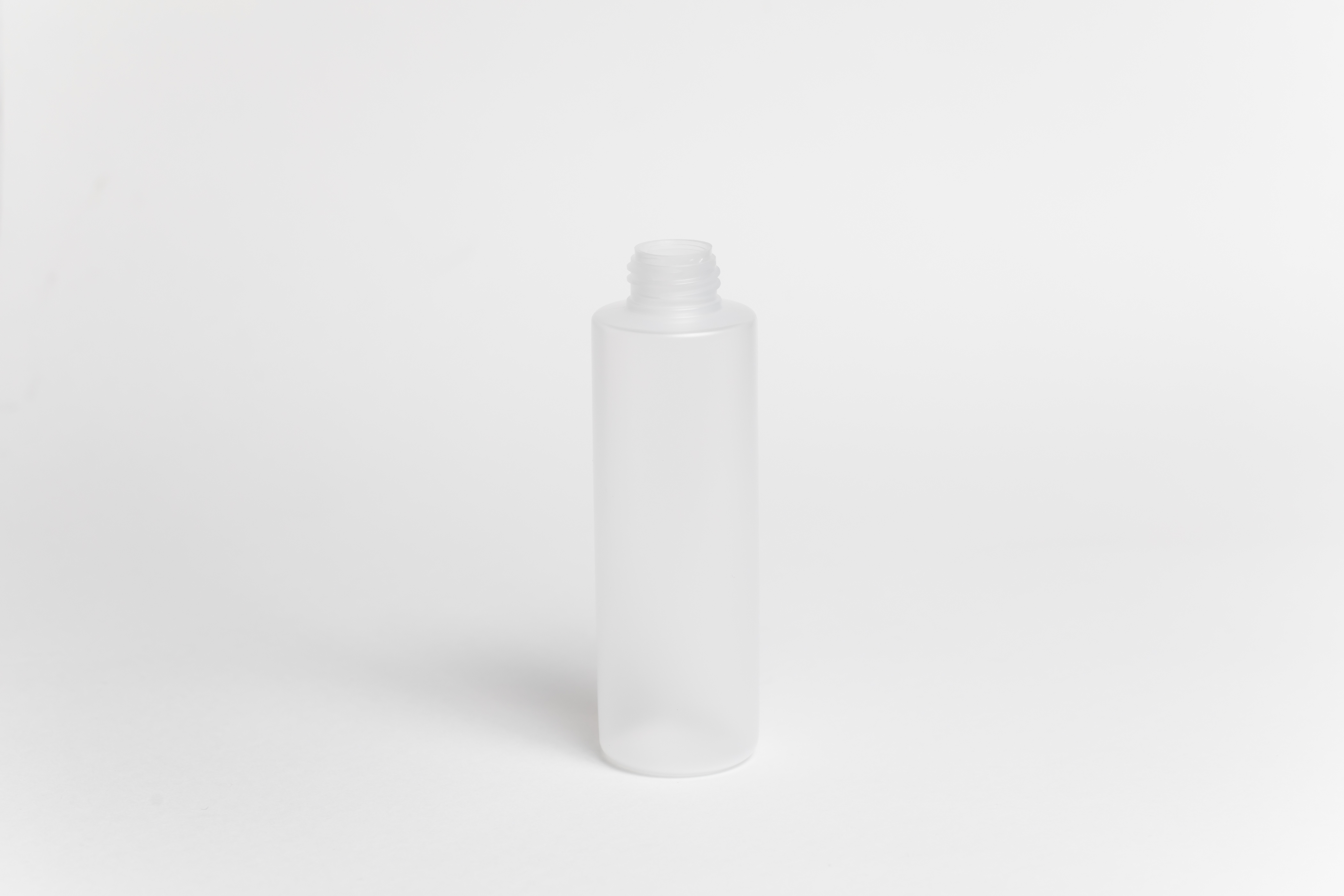 【化粧品容器】コリンズ PP 150mL〈ボトル〉