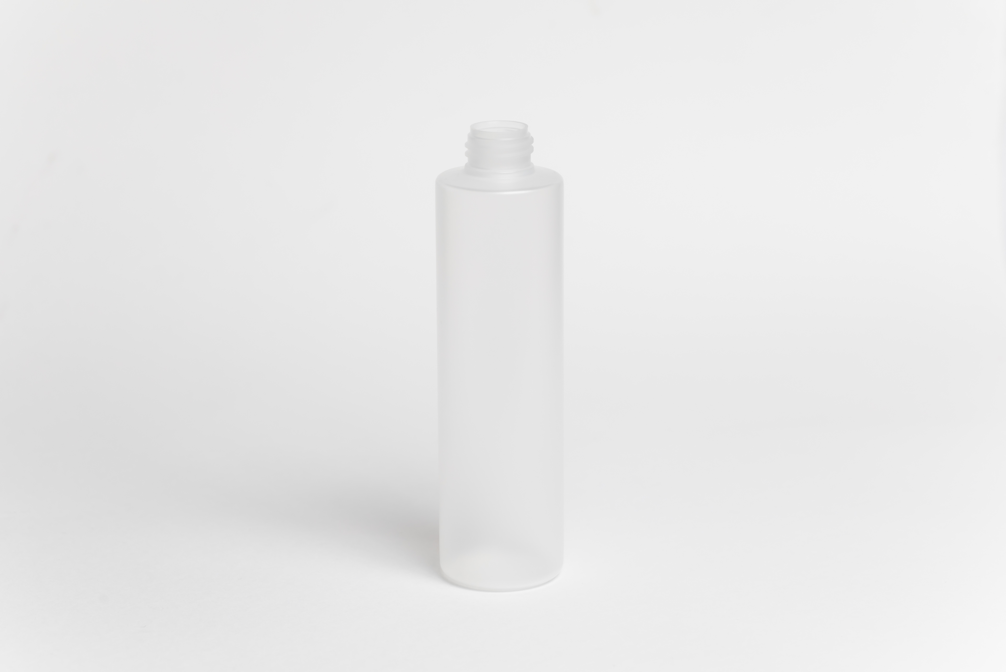 【化粧品容器】コリンズ PP 200mL〈ボトル〉