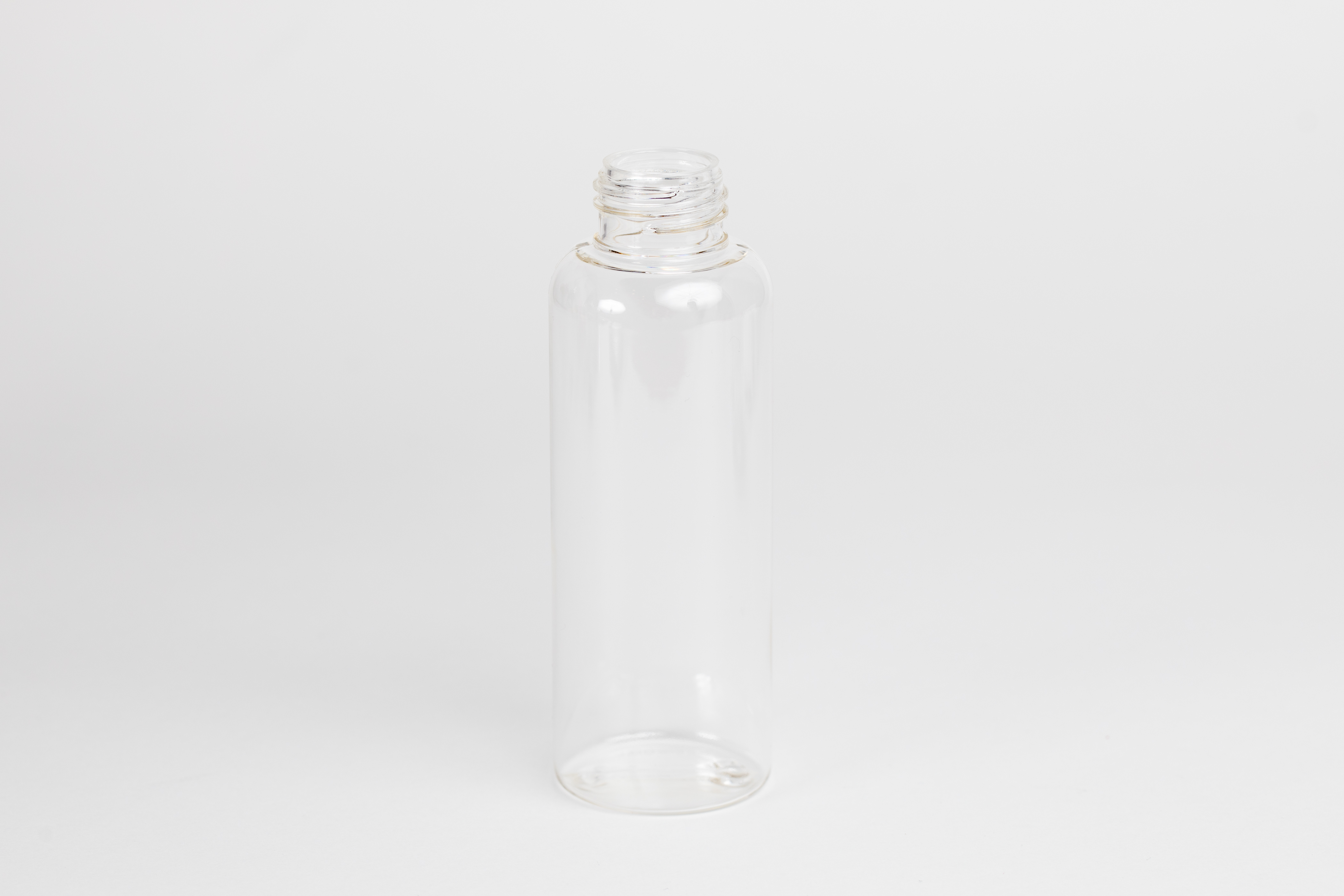 【化粧品容器】ピルスナー 100mL〈ボトル〉