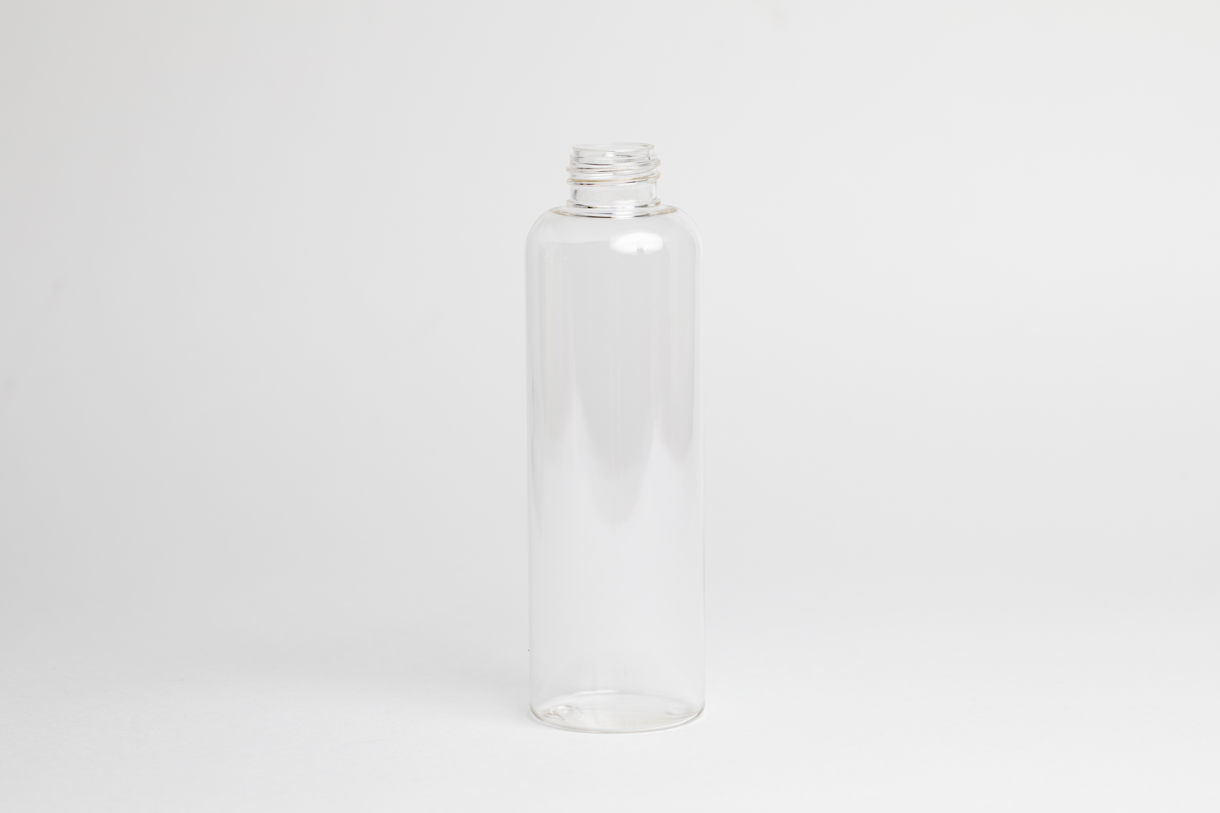 【化粧品容器】ピルスナー 180mL〈ボトル〉