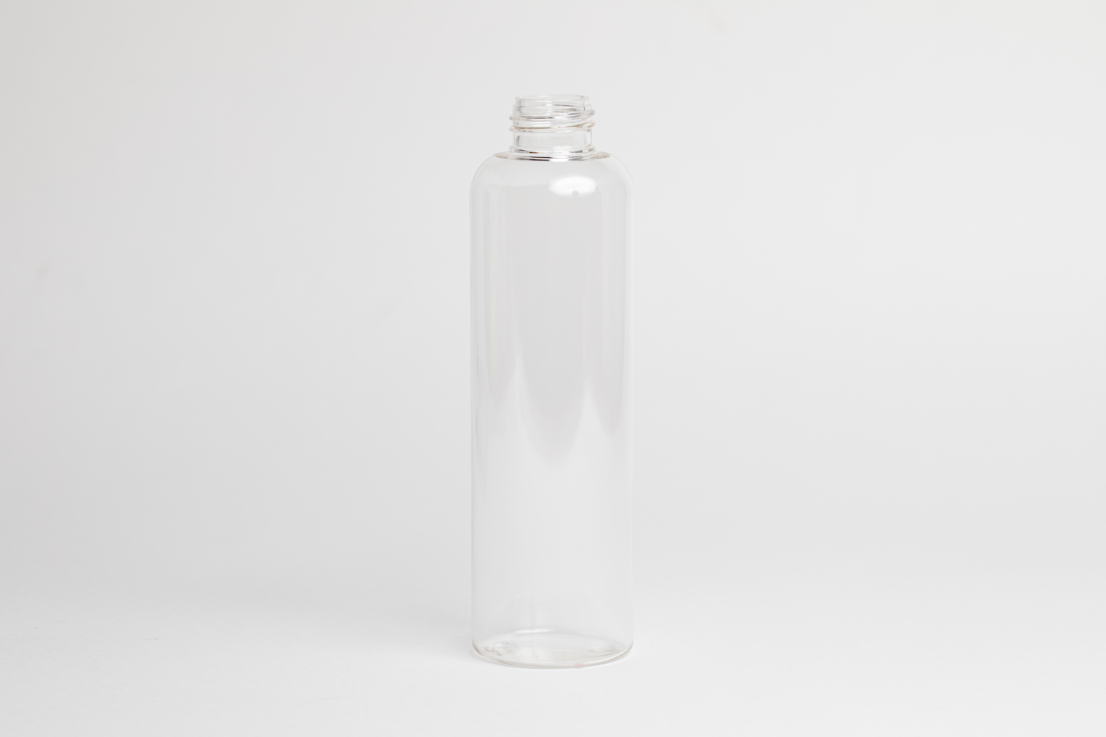 【化粧品容器】ピルスナー 200mL〈ボトル〉