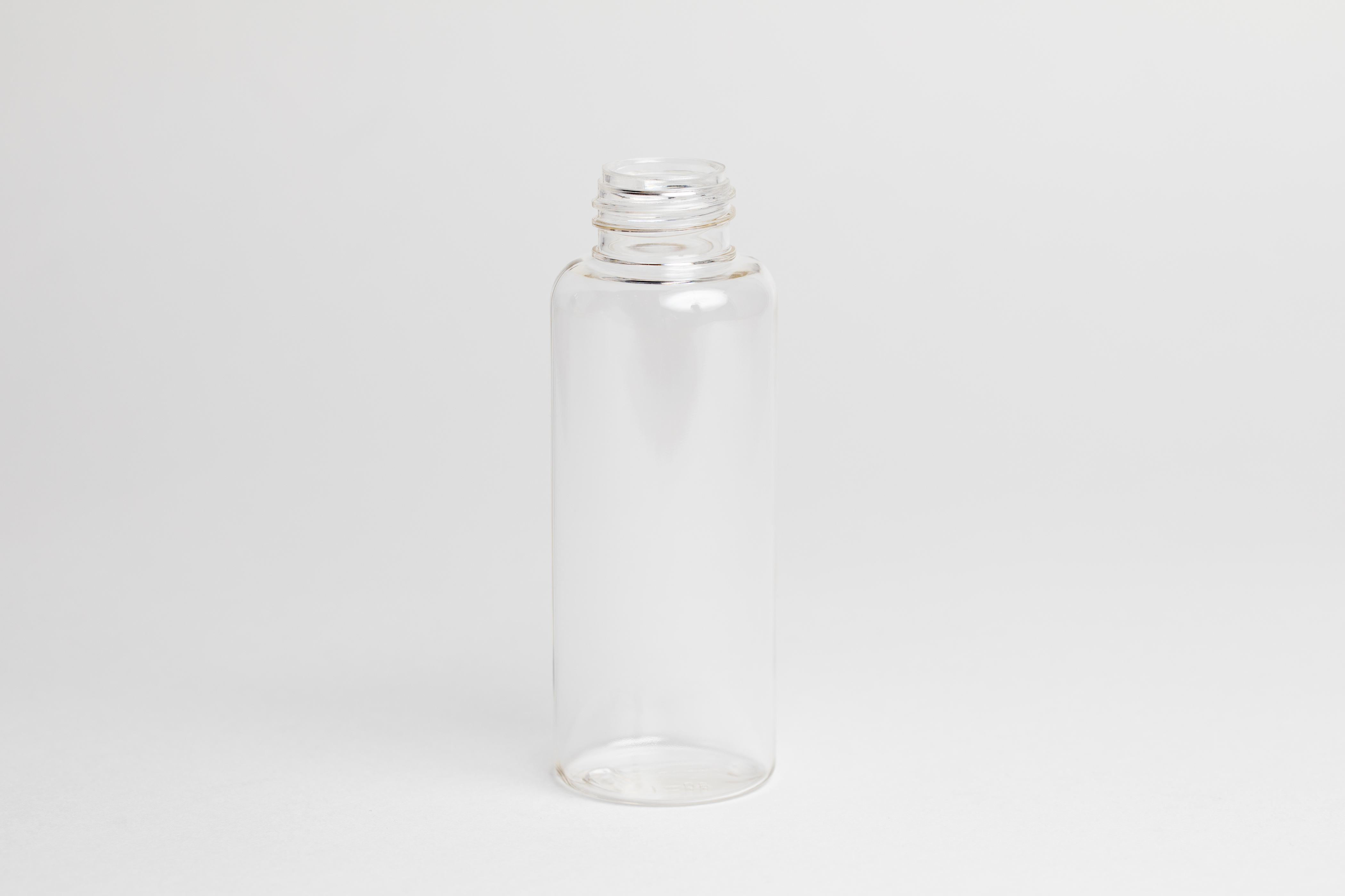【化粧品容器】ピルスナー 80mL〈ボトル〉