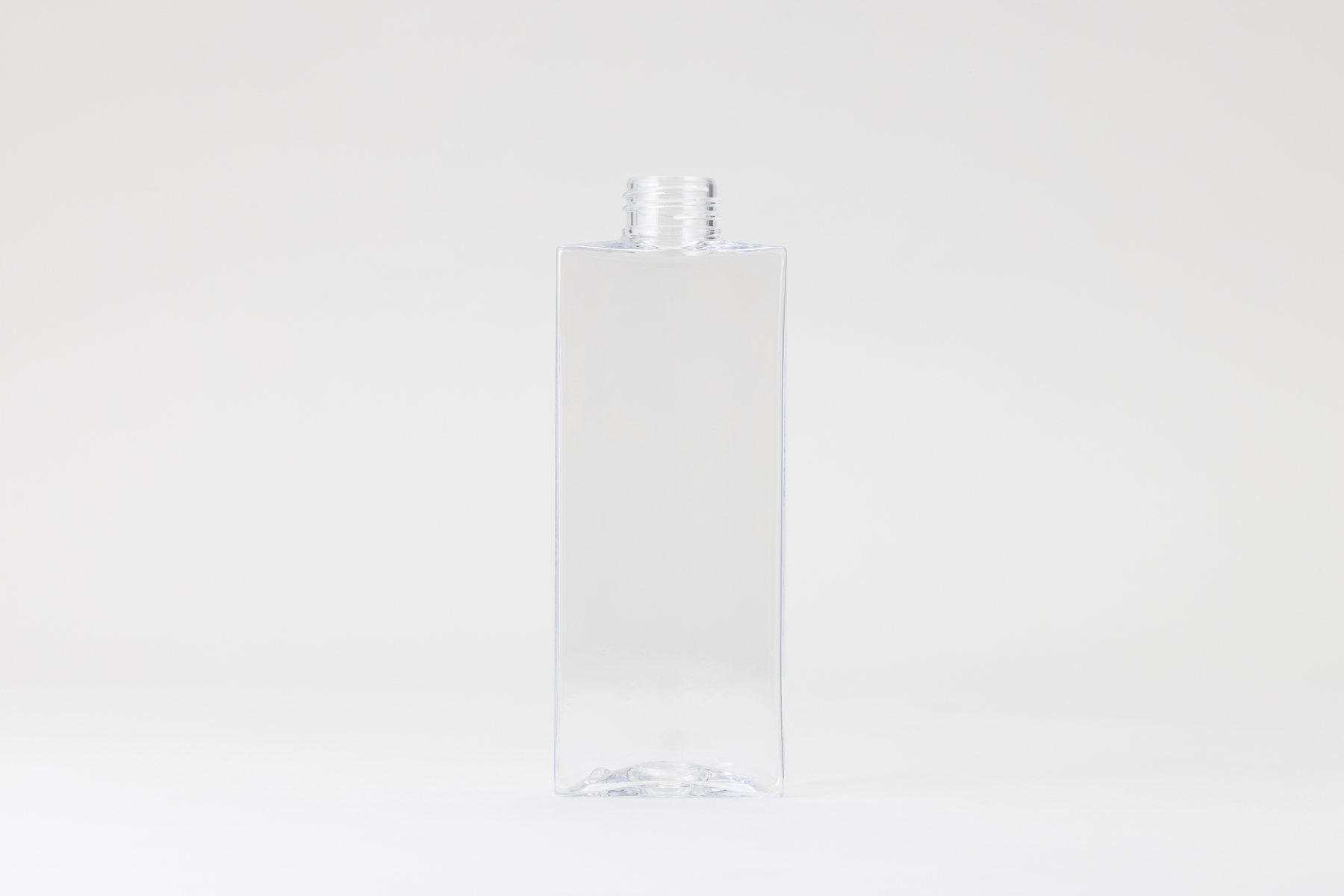 【化粧品容器】ボトル SBM-180