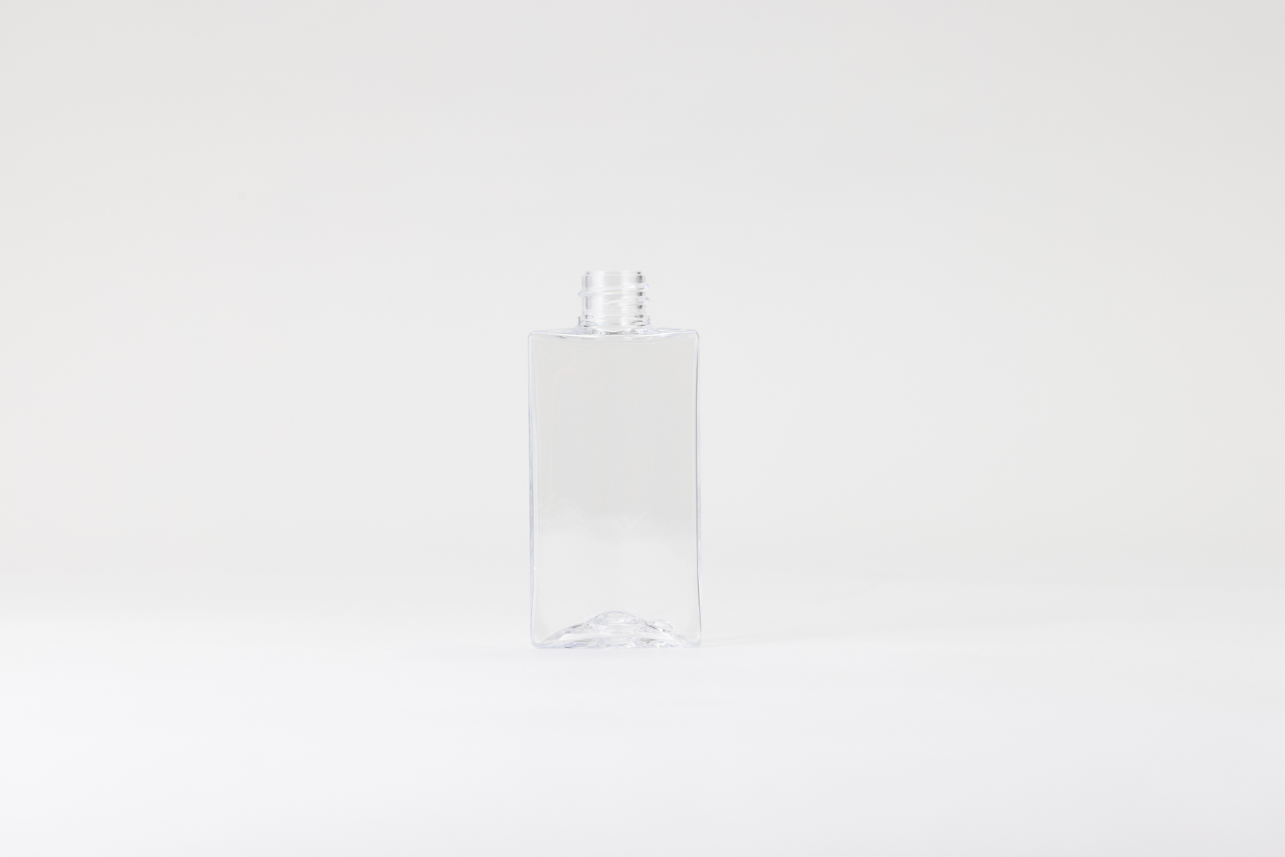 【化粧品容器】ボトル SBM-50