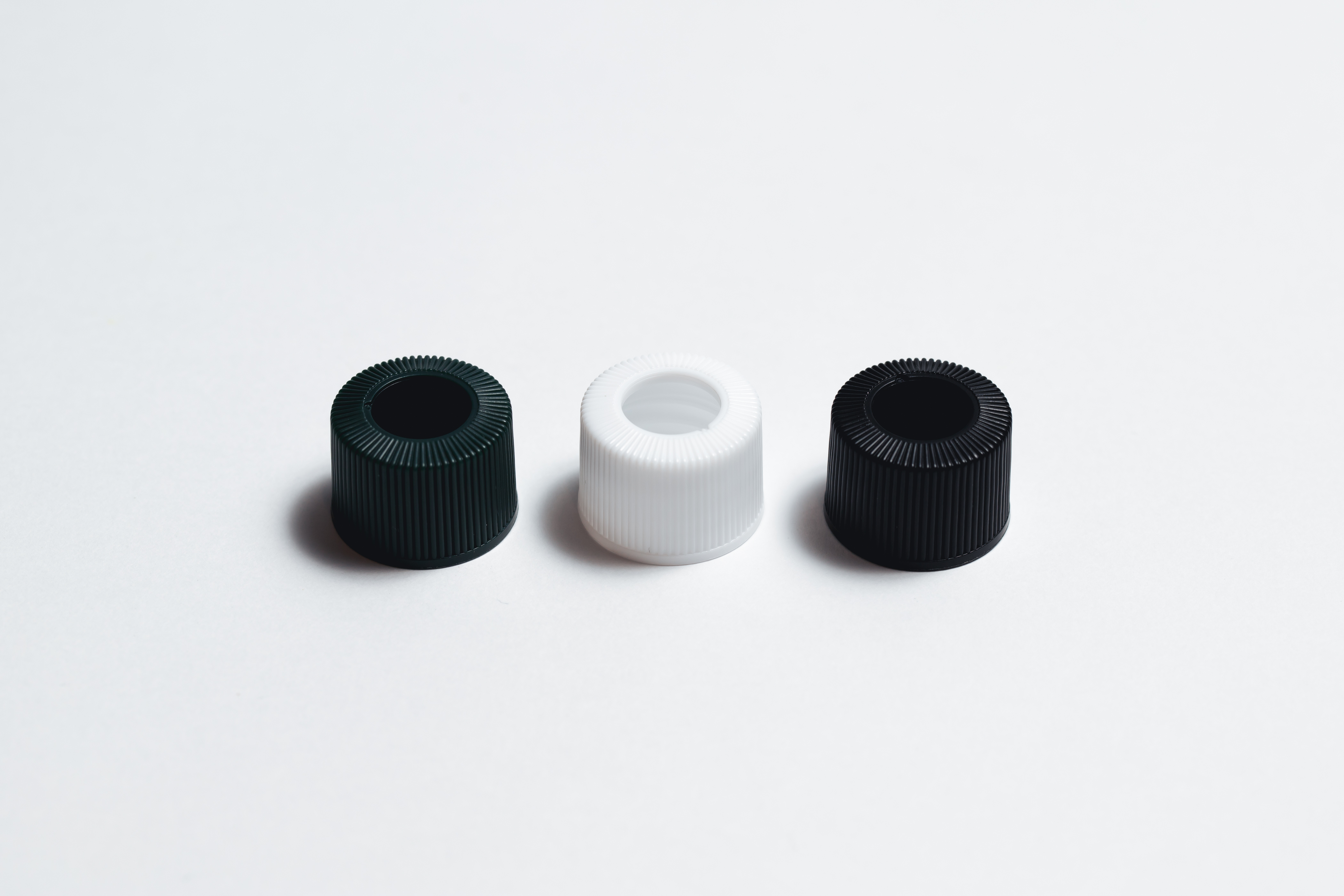 【化粧品容器】オールドカリス ホールキャップ セプターキング