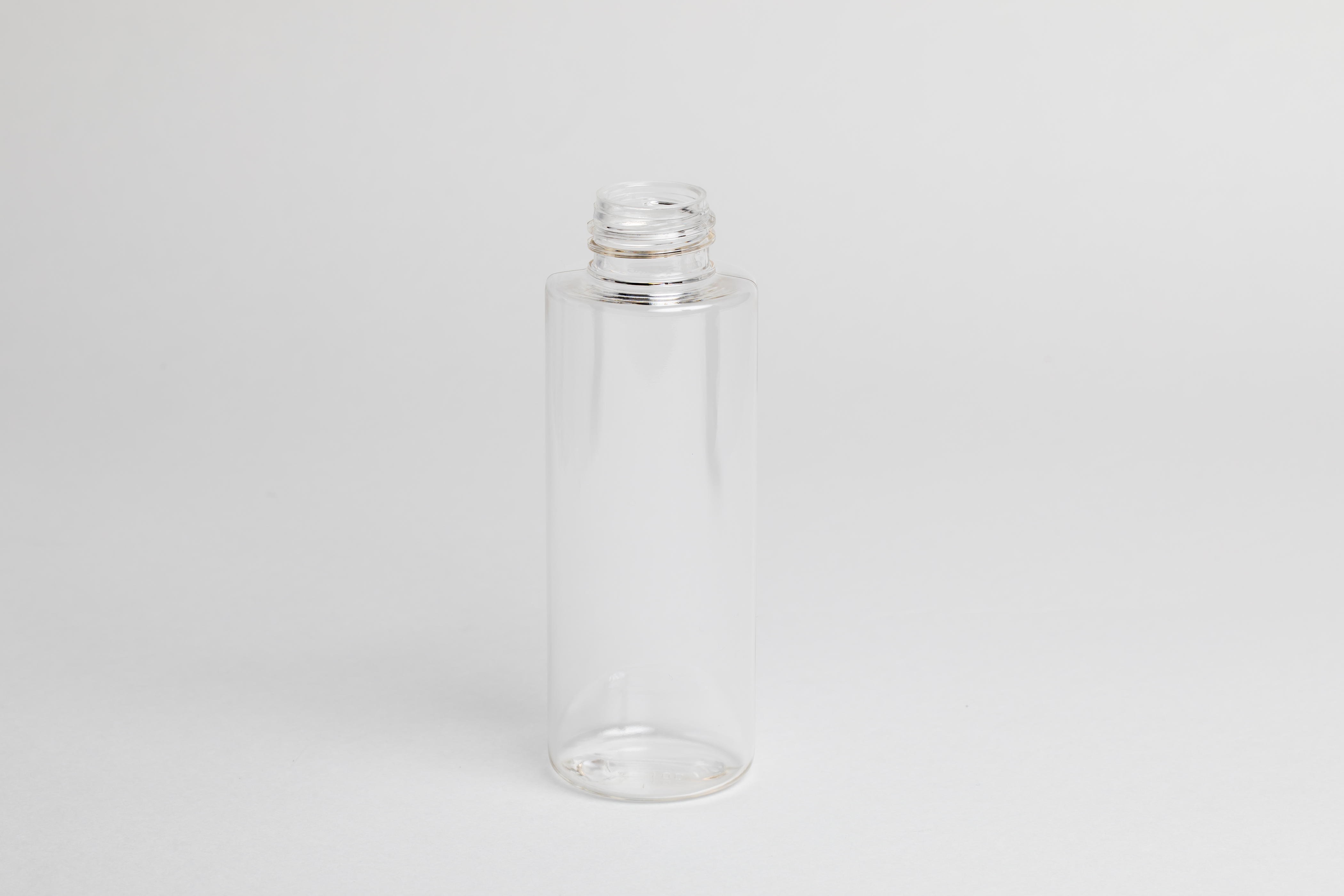 【化粧品容器】ボトル