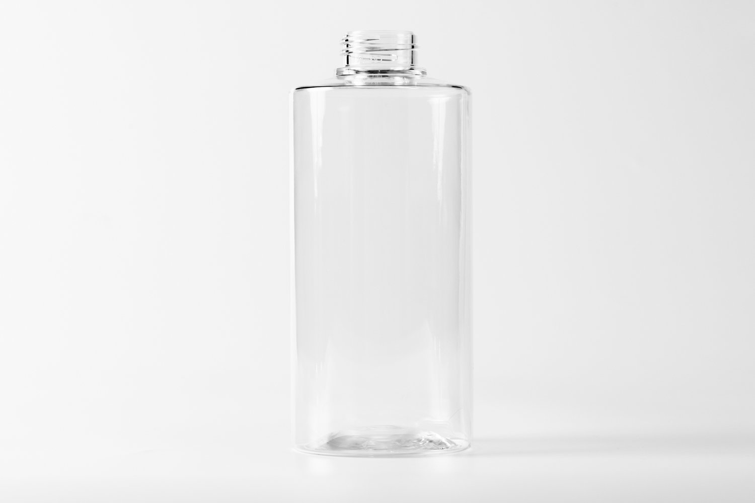 【化粧品容器】ボトル SB04-500