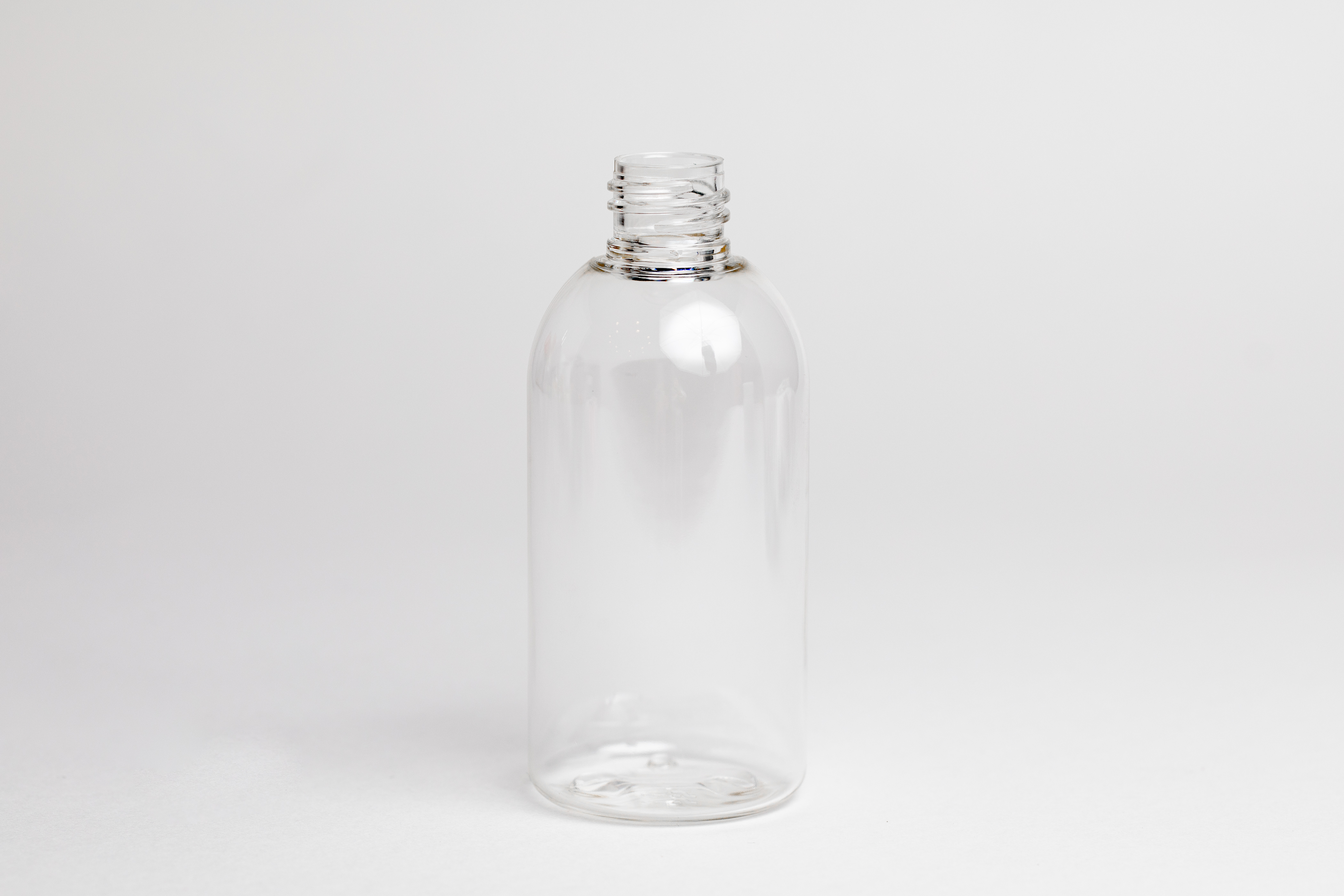 【化粧品容器】ボトル