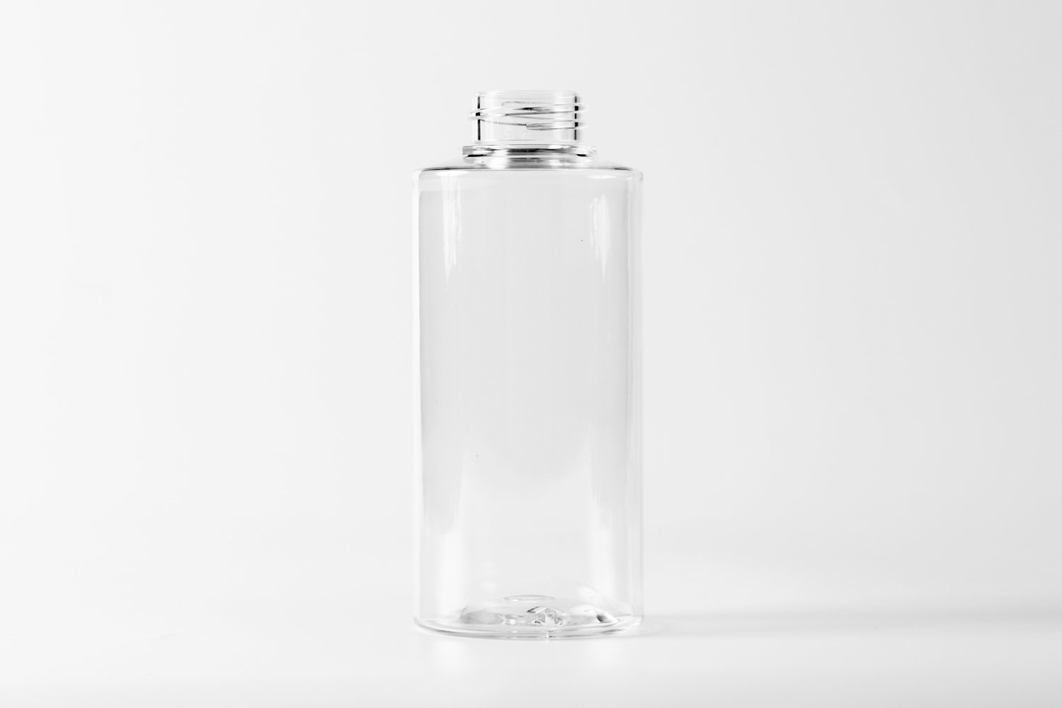 【化粧品容器】ボトル SB04-300