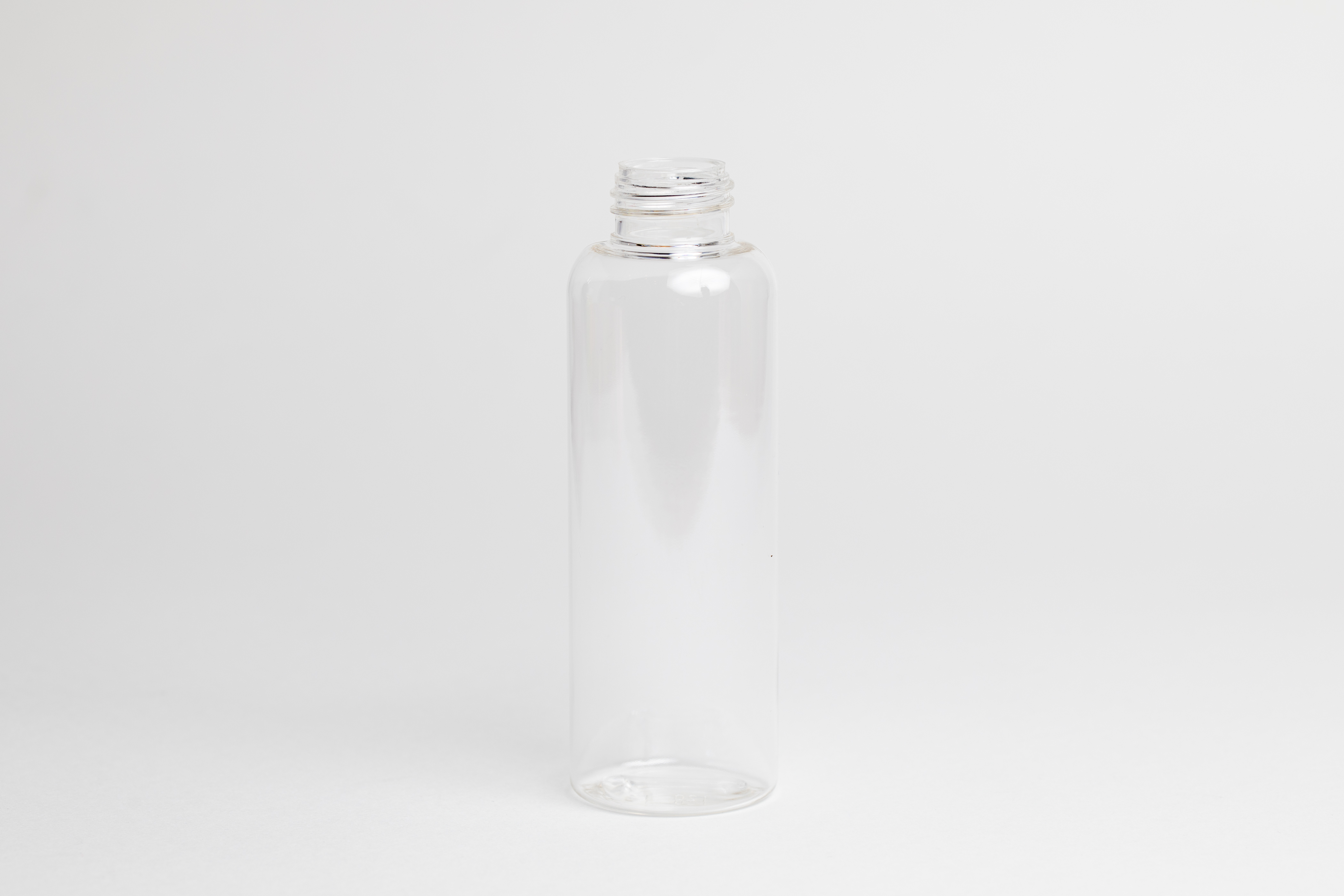 【化粧品容器】ボトル