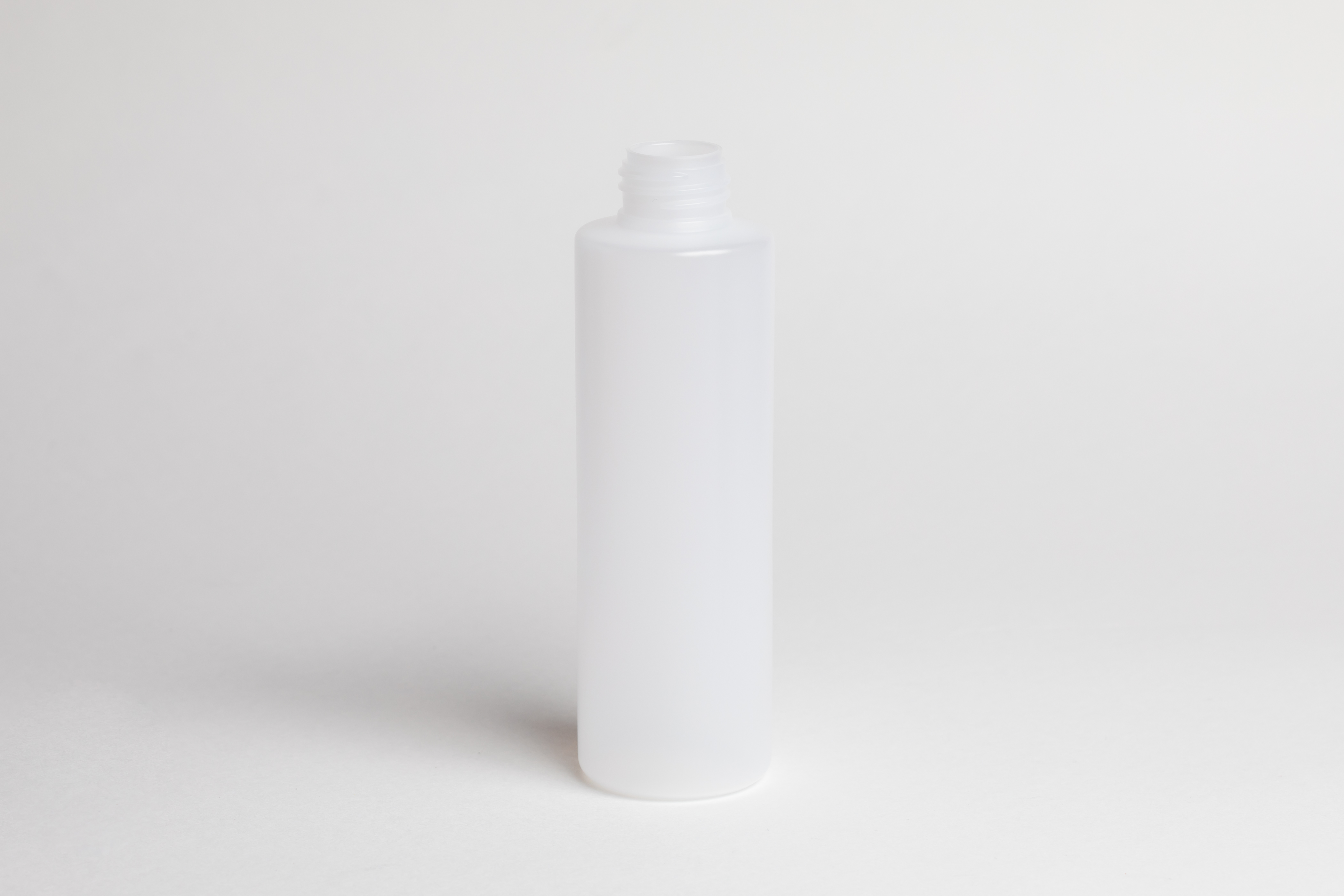 【化粧品容器】ボトル
